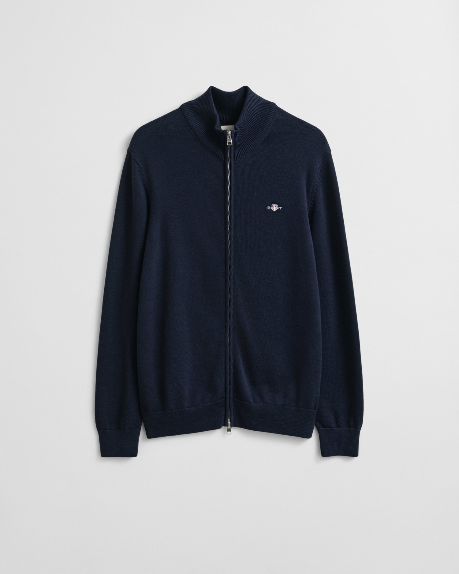 Gant Strickjacke | Cardigan #11