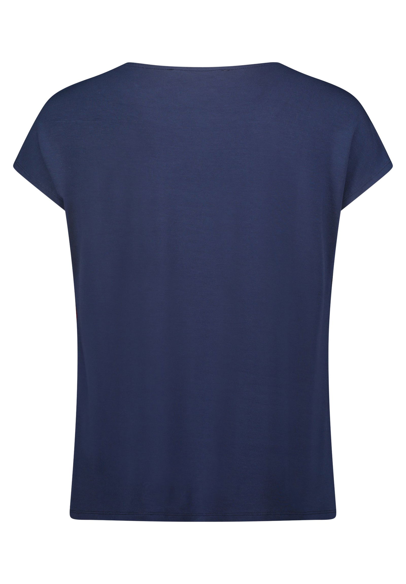 3d88b140c00fd8816ba00e8f12a5f1a8 Betty & CO Blusenshirt