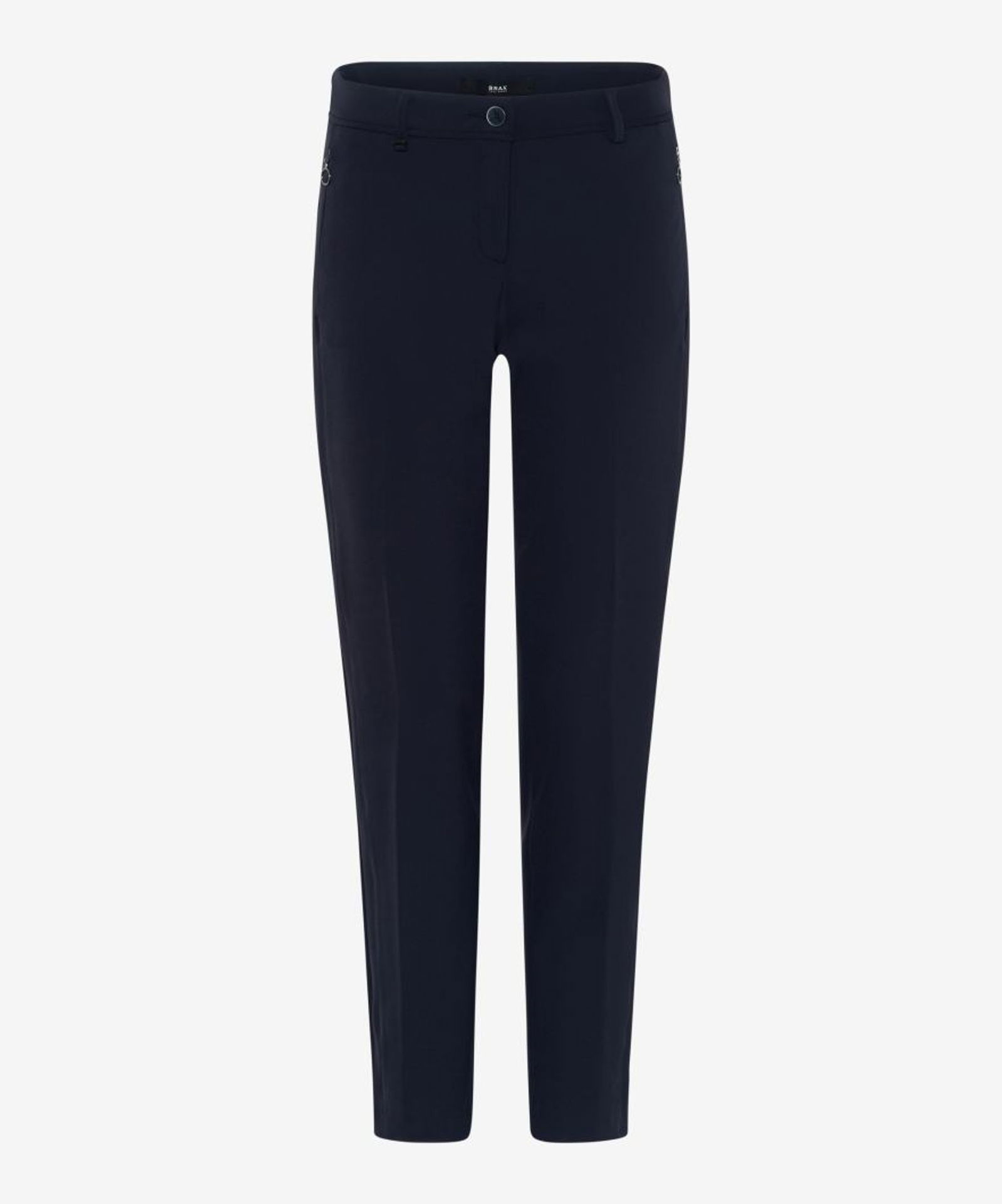 f2c689bc89d986064c41b201791ad345 Brax | Brax Hose ,,Style Maron S" | 20 | clean raw blue