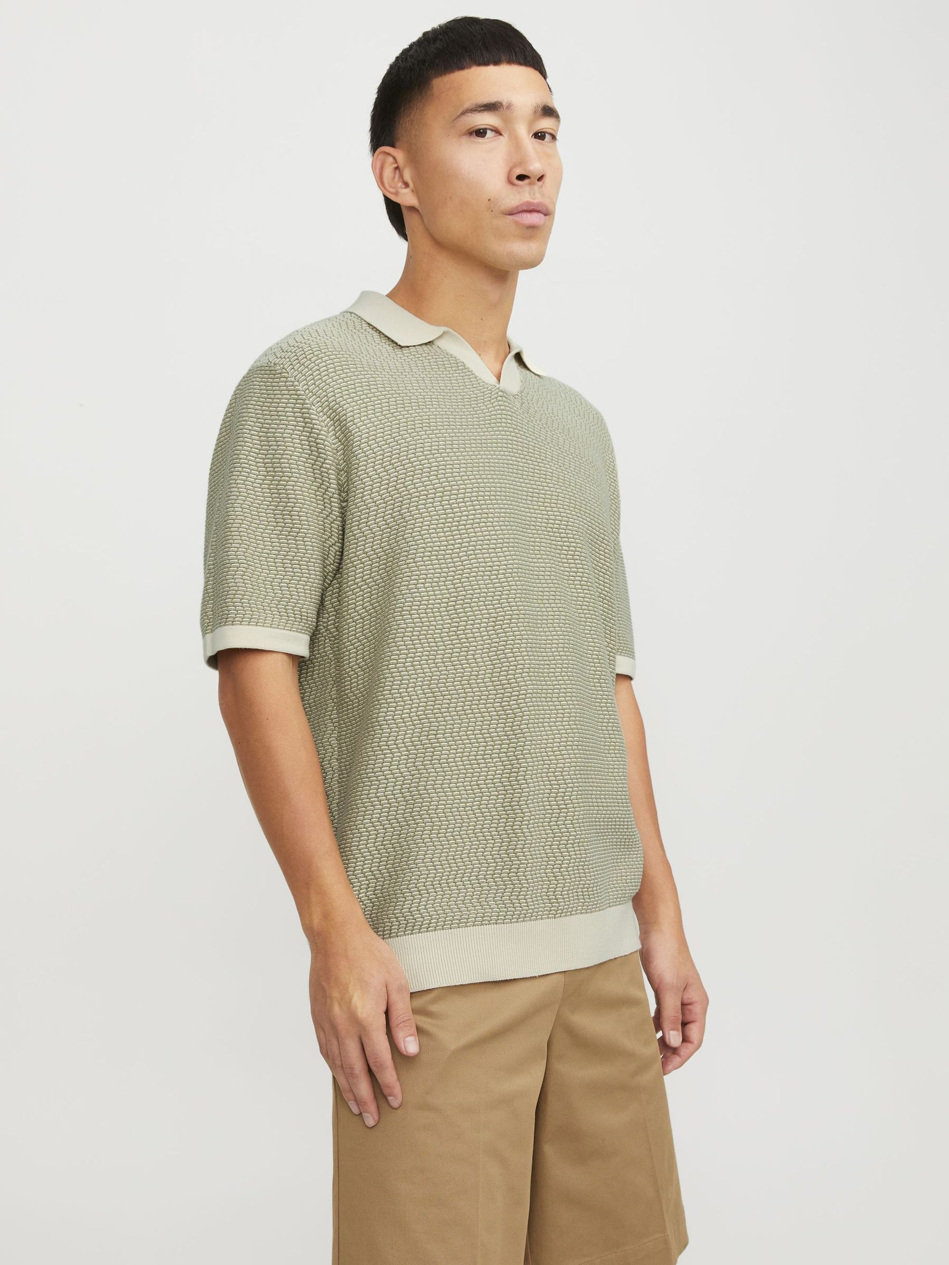 Jack&Jones |  Jack&Jones Poloshirt  | M