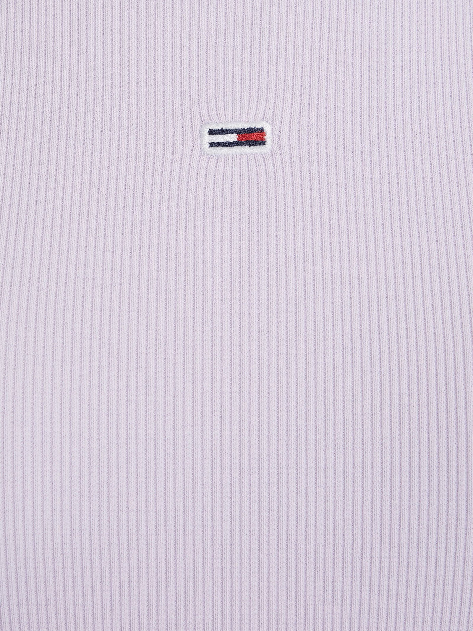 ec8c94eea39ef93cc309c8bc898fa2a6