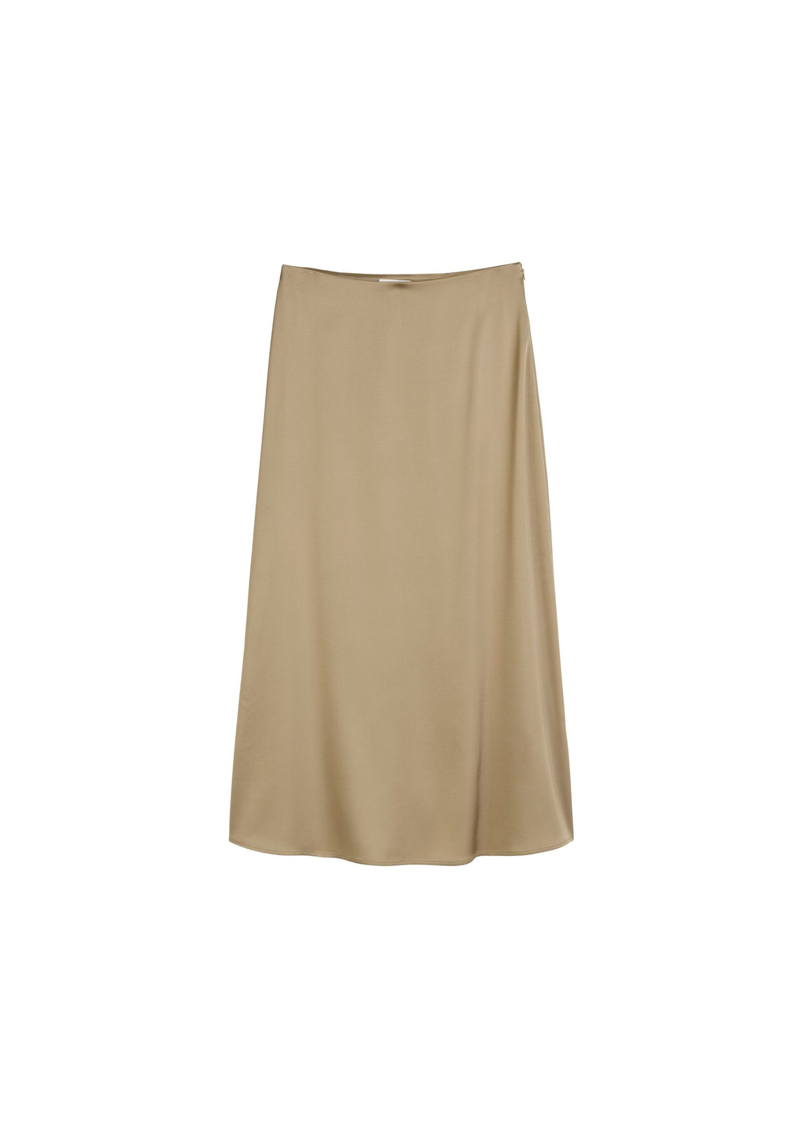 0afd2744add0607c2665bd90825d05cc Marc O´Polo | Marc O´Polo Sommerrock | 34 | summer sand
