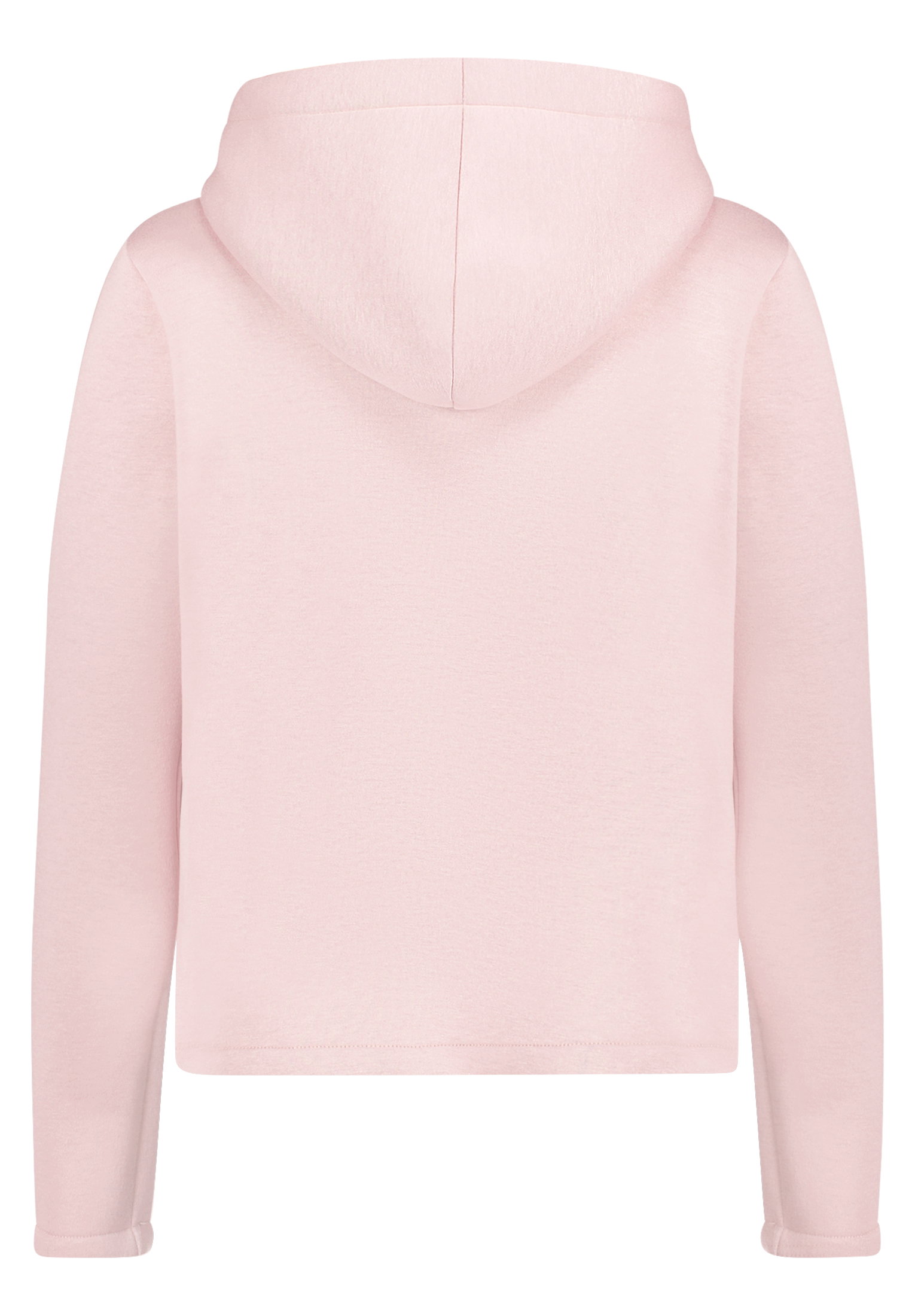 Amber & June Funktionsjacke #2