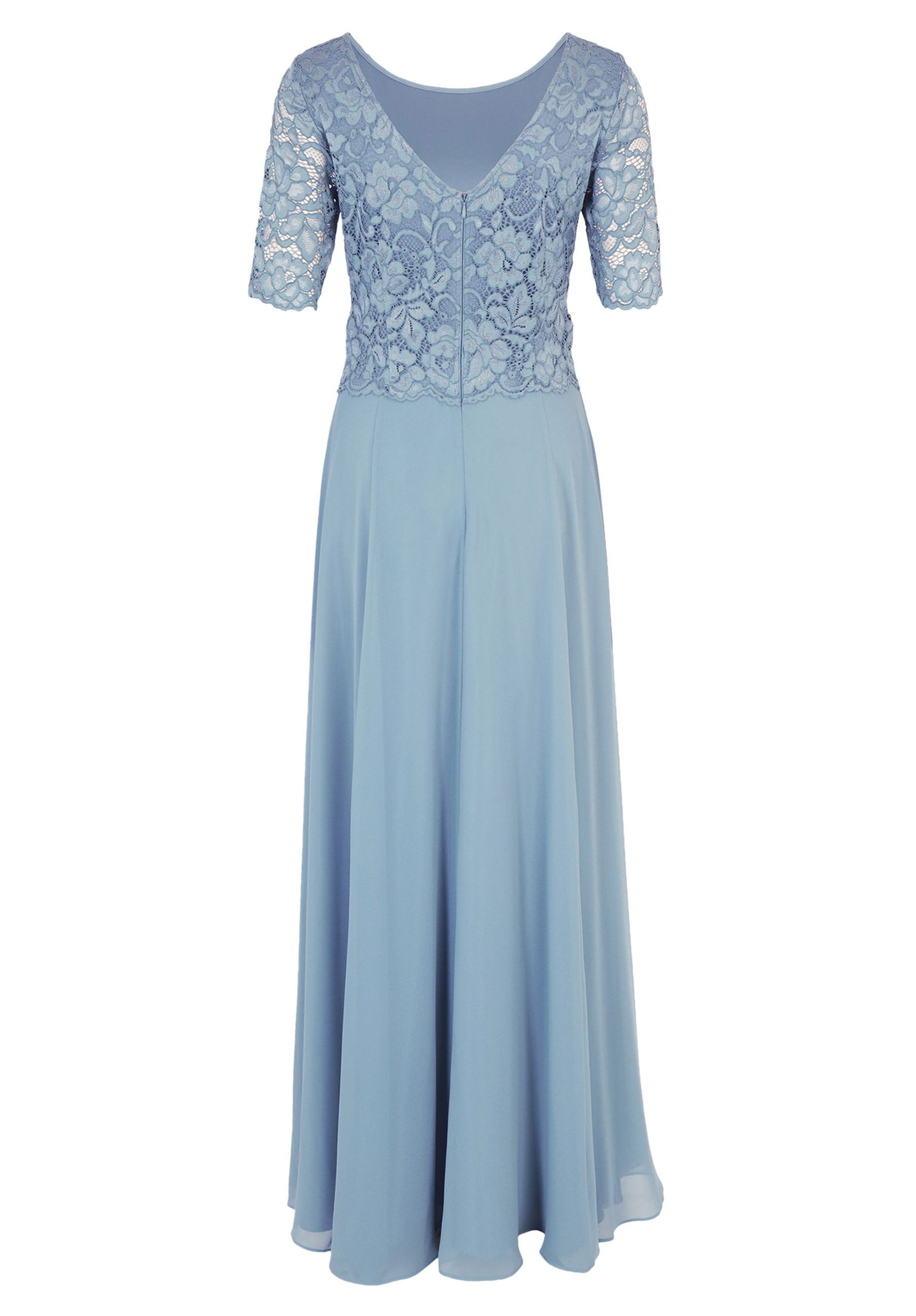 Vera Mont Festliches Kleid 