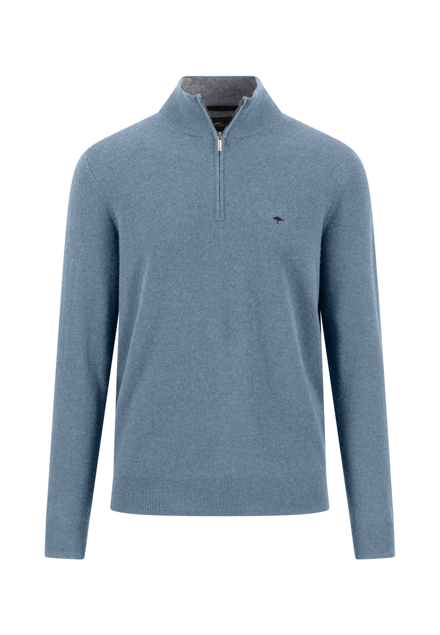 Fynch Hatton Pullover #1