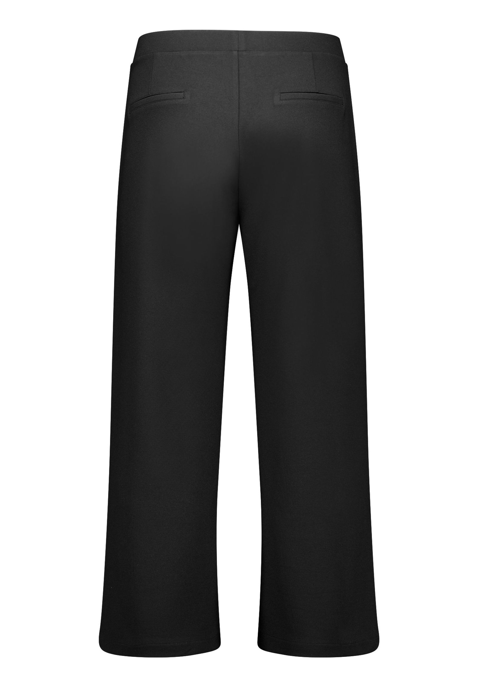 Betty Barclay |  Betty Barclay Schlupfhose | 46 | schwarz