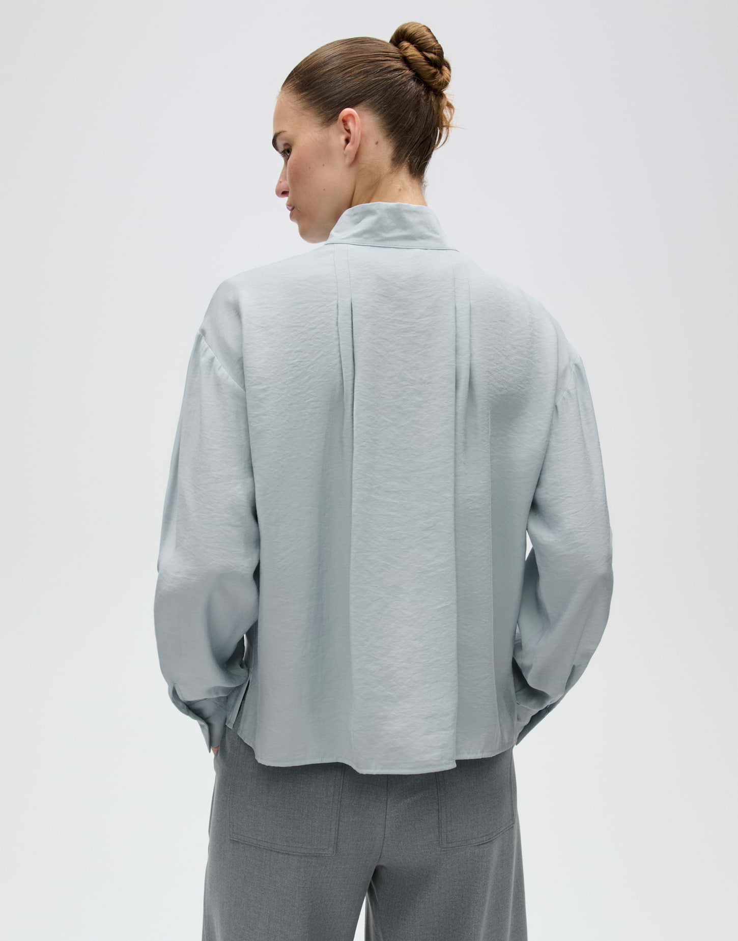 Opus Bluse Fasofta #3