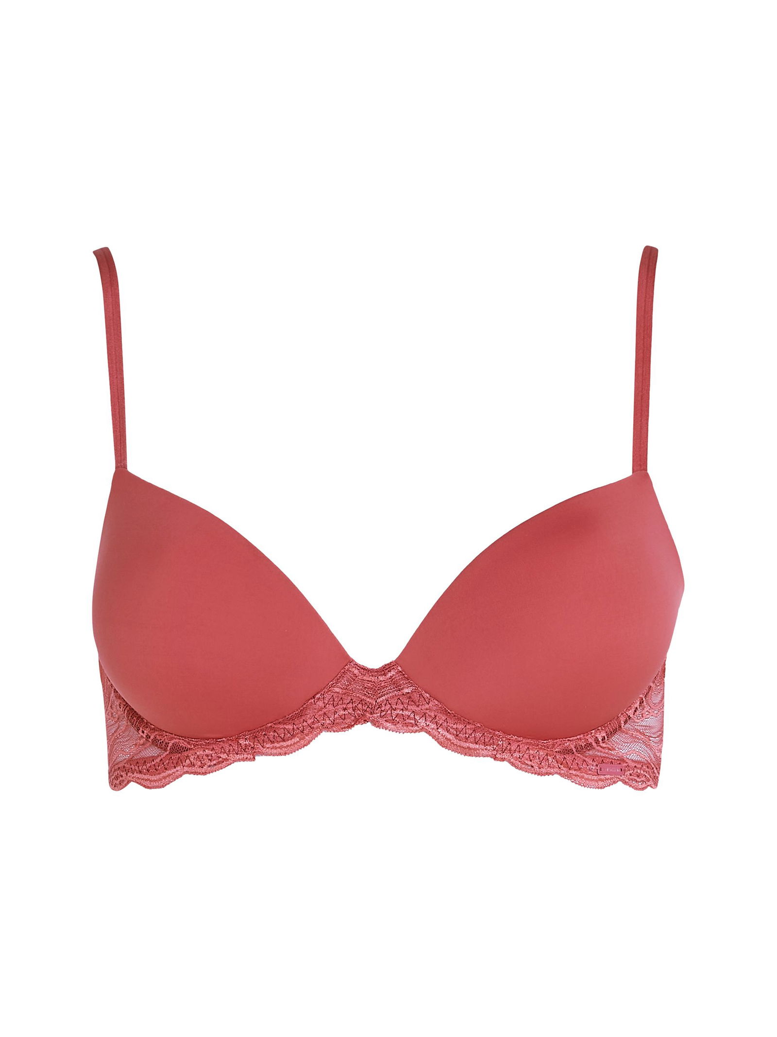 Calvin Klein | Calvin Klein Bügel-BH | 80B