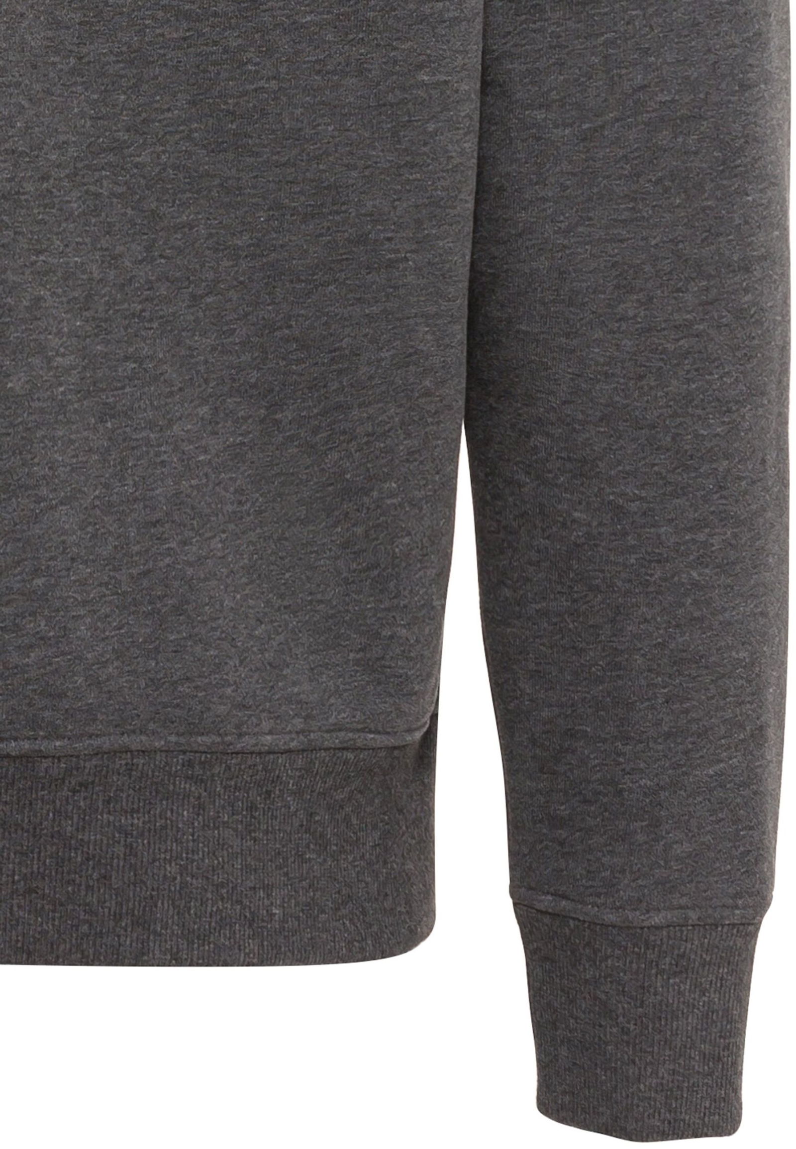 Camel Active Sweatshirt