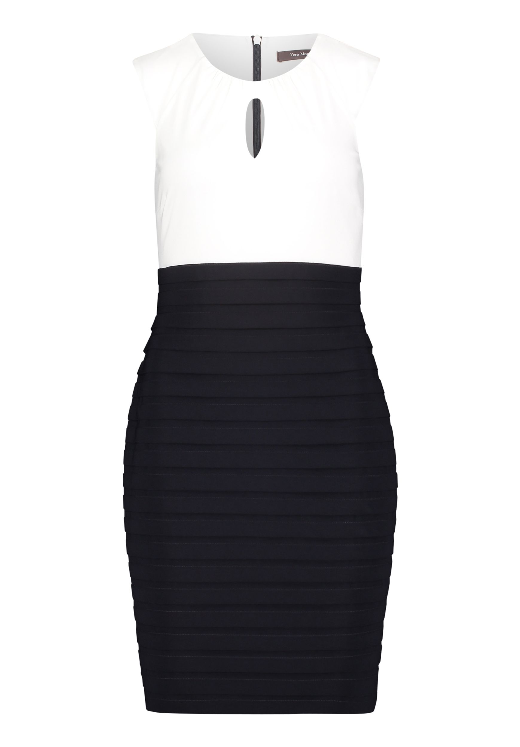 Vera Mont Festliches Kleid 