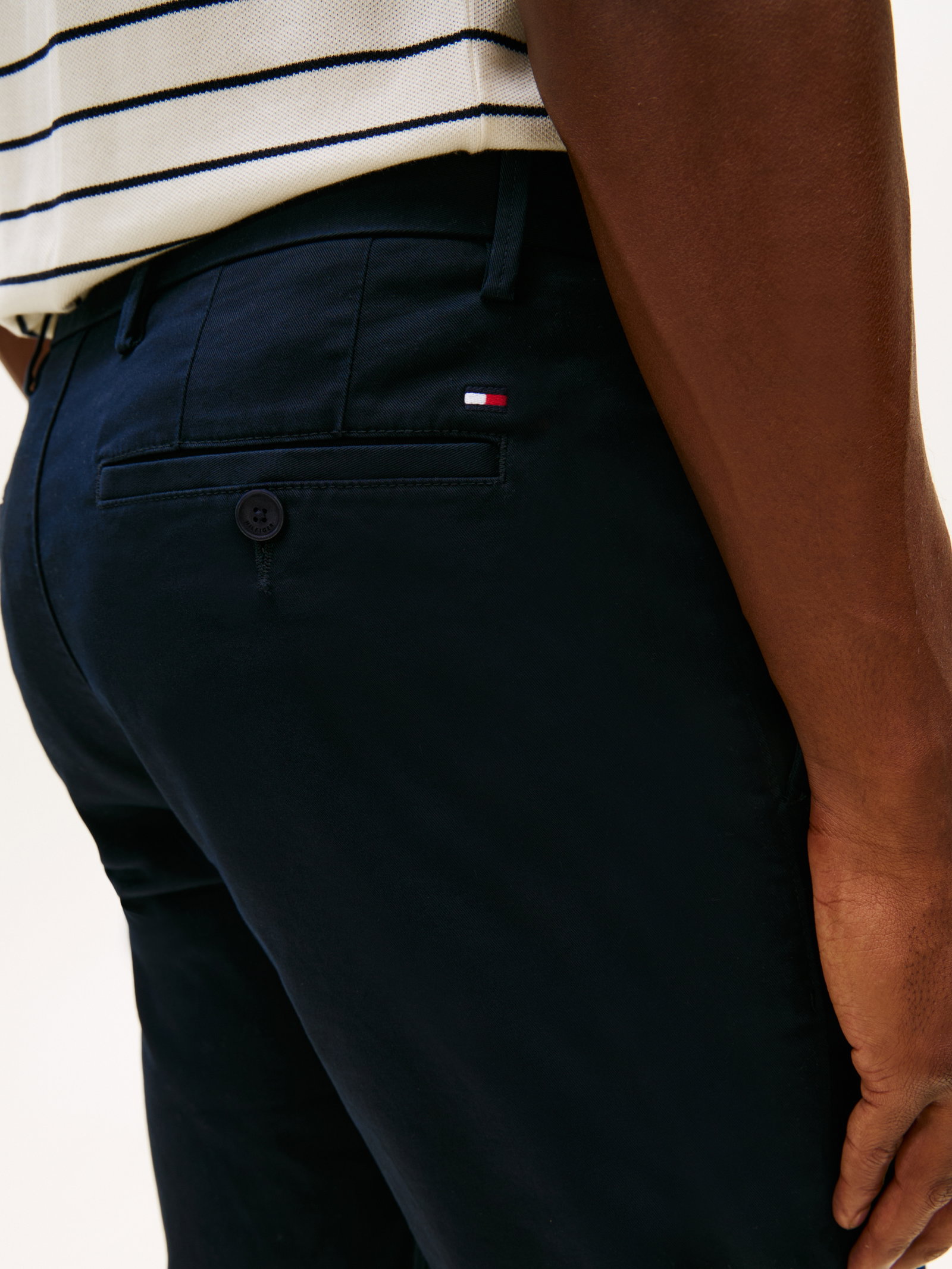 Tommy Hilfiger Chino #10