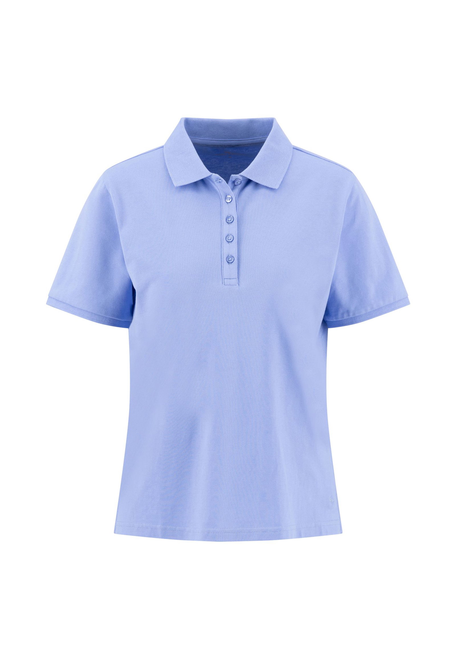 Fynch Hatton |  Fynch Hatton Poloshirt  | XXL