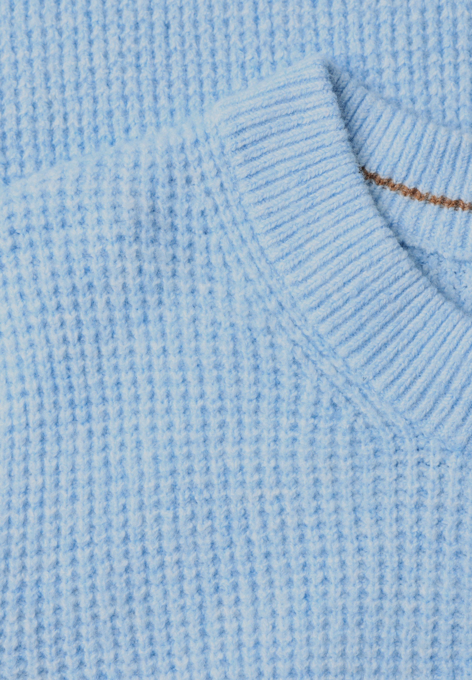 CECIL Pullover #2