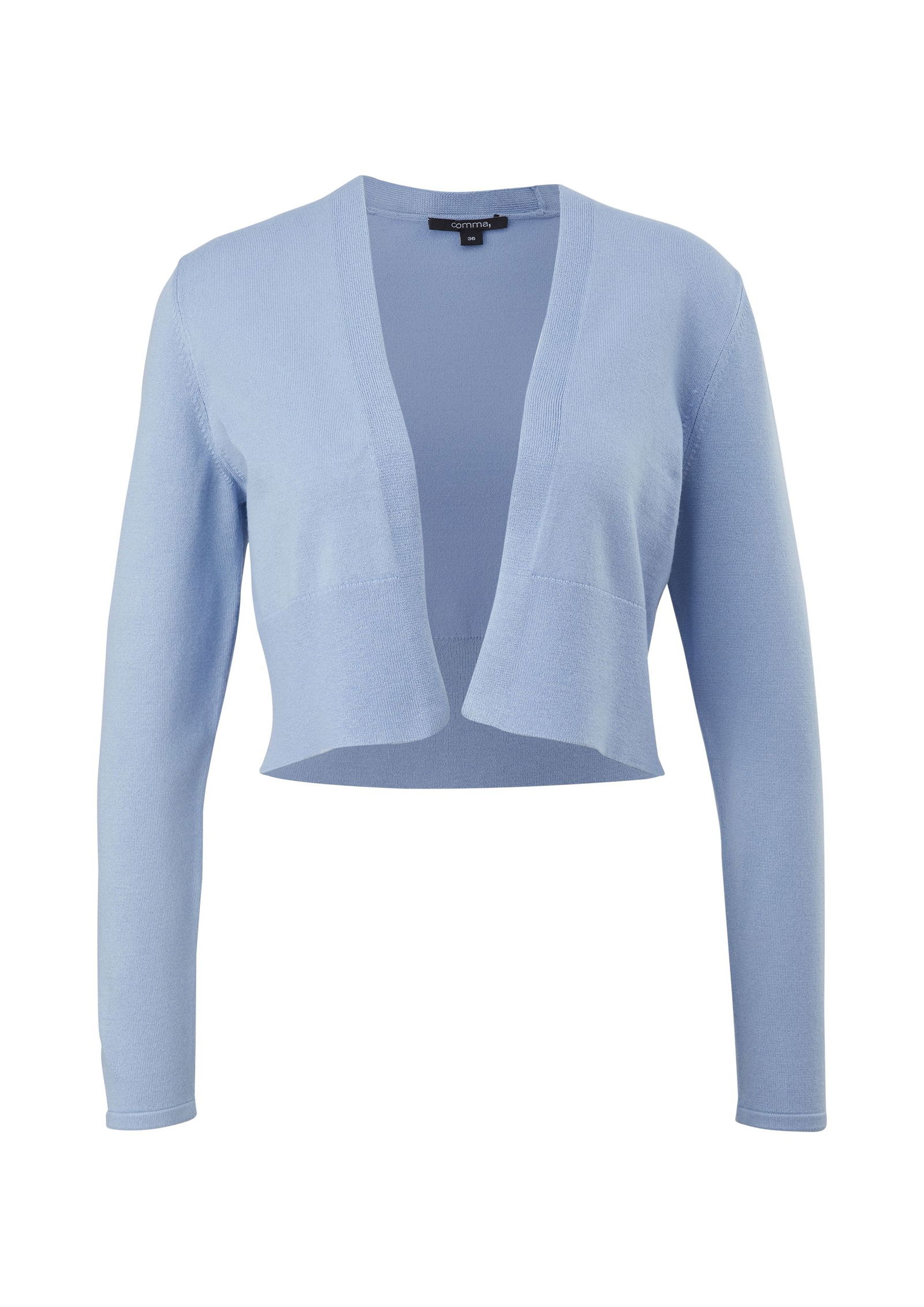 51a031a271b3b116648d76849845dd7b