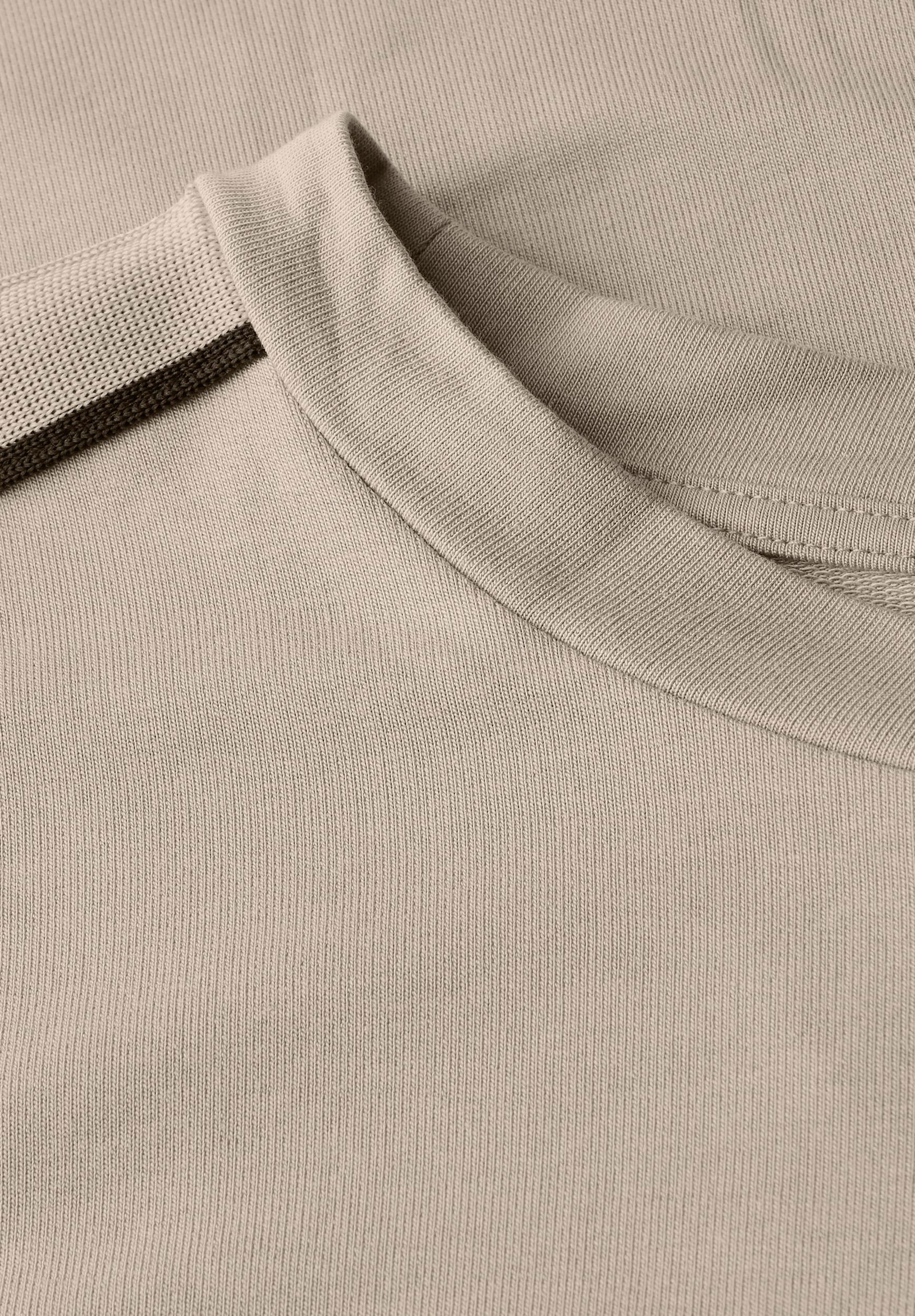 77e13e2e36af6d79411a2d3c6cf85472 Street One | Street One Shirt | 36