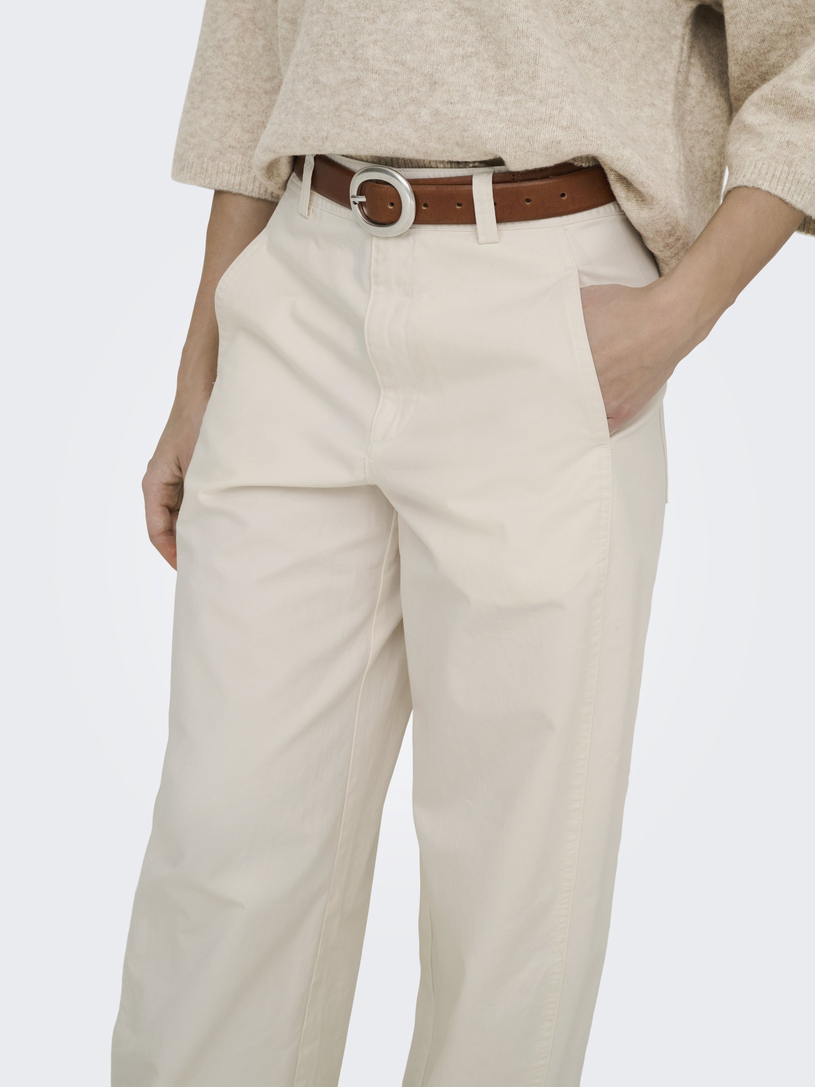JDY Joggingpants #7