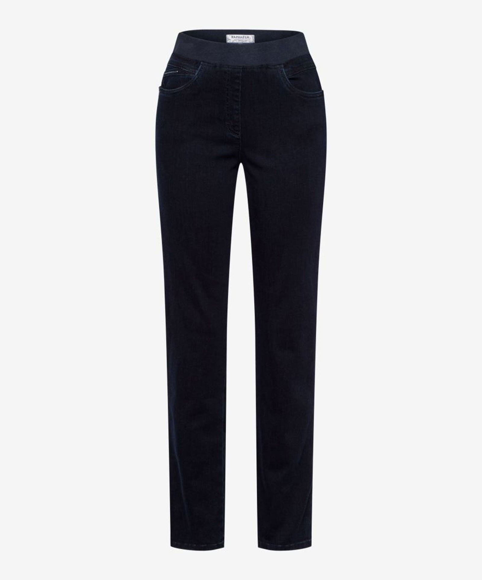 01d09942cfa47b72e625b36dbe685efb Raphaela by Brax | Raphaela by Brax Joggingpants | 23 | navy