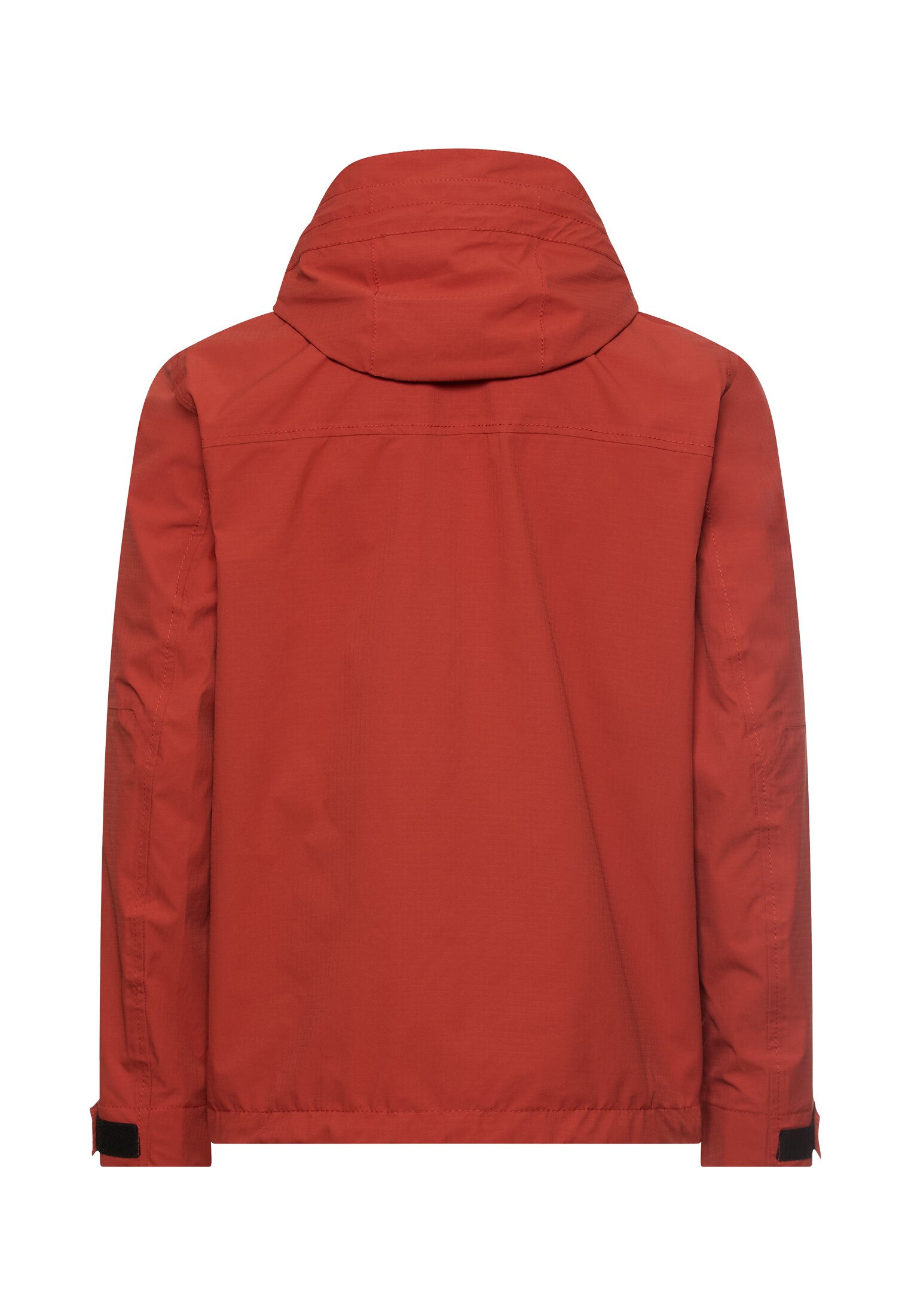 Camel Active Blouson #2