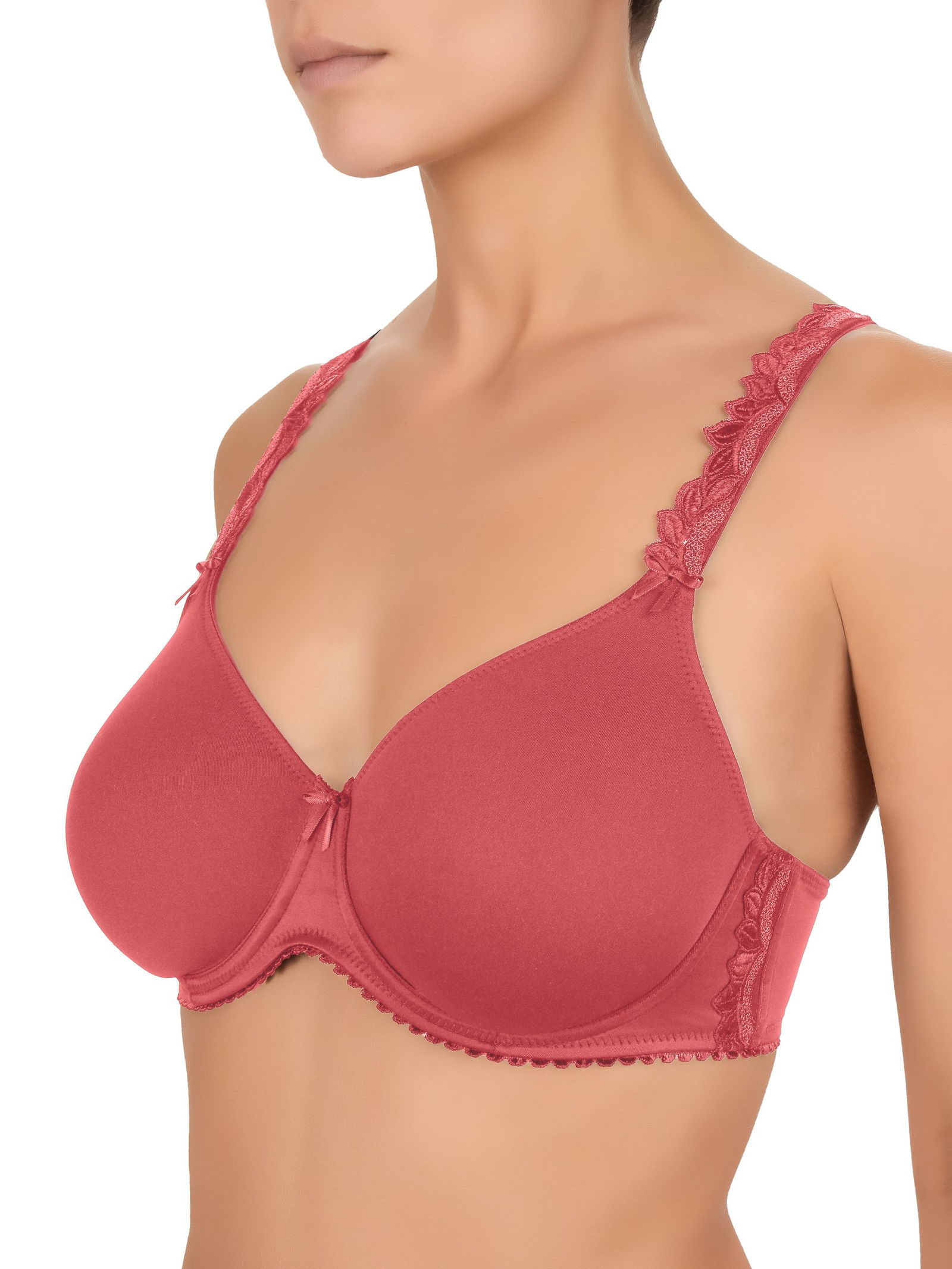 Felina Spacer BH mit Bügel "Rhapsody"