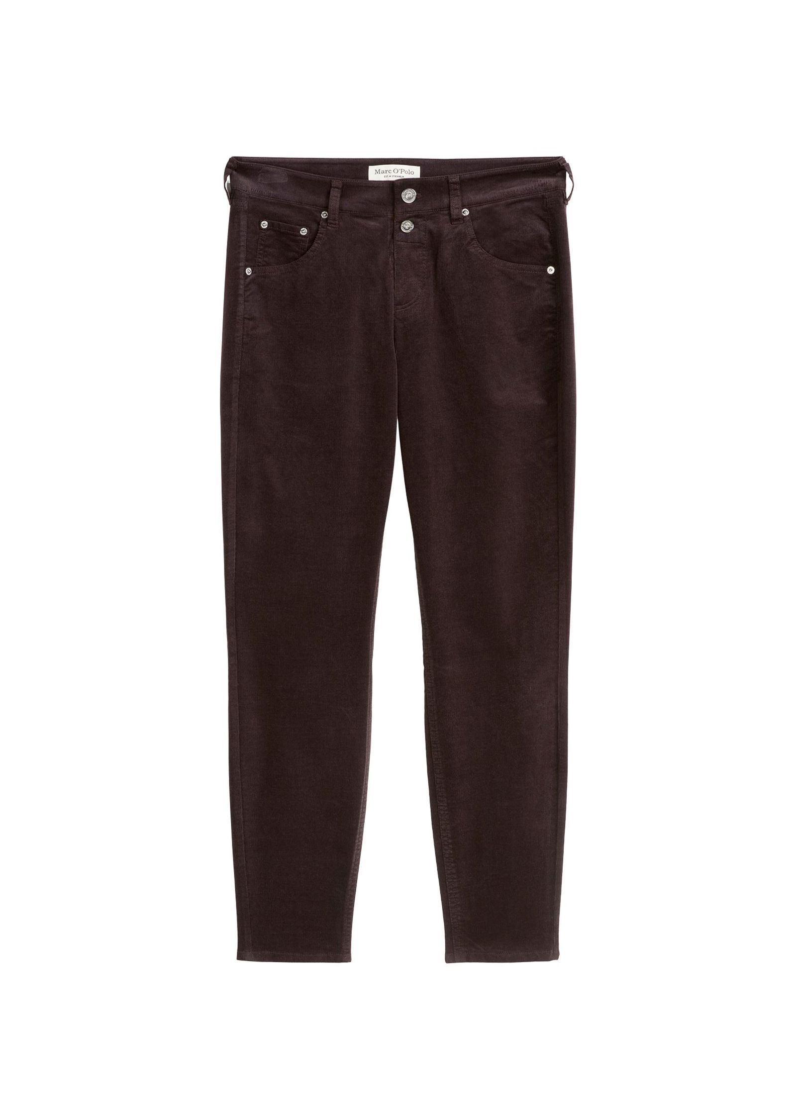 db9f91e0fcc296c7b1c36b5de7b5ee8b Marc O´Polo | Marc O´Polo Feincordhose | 31/34
