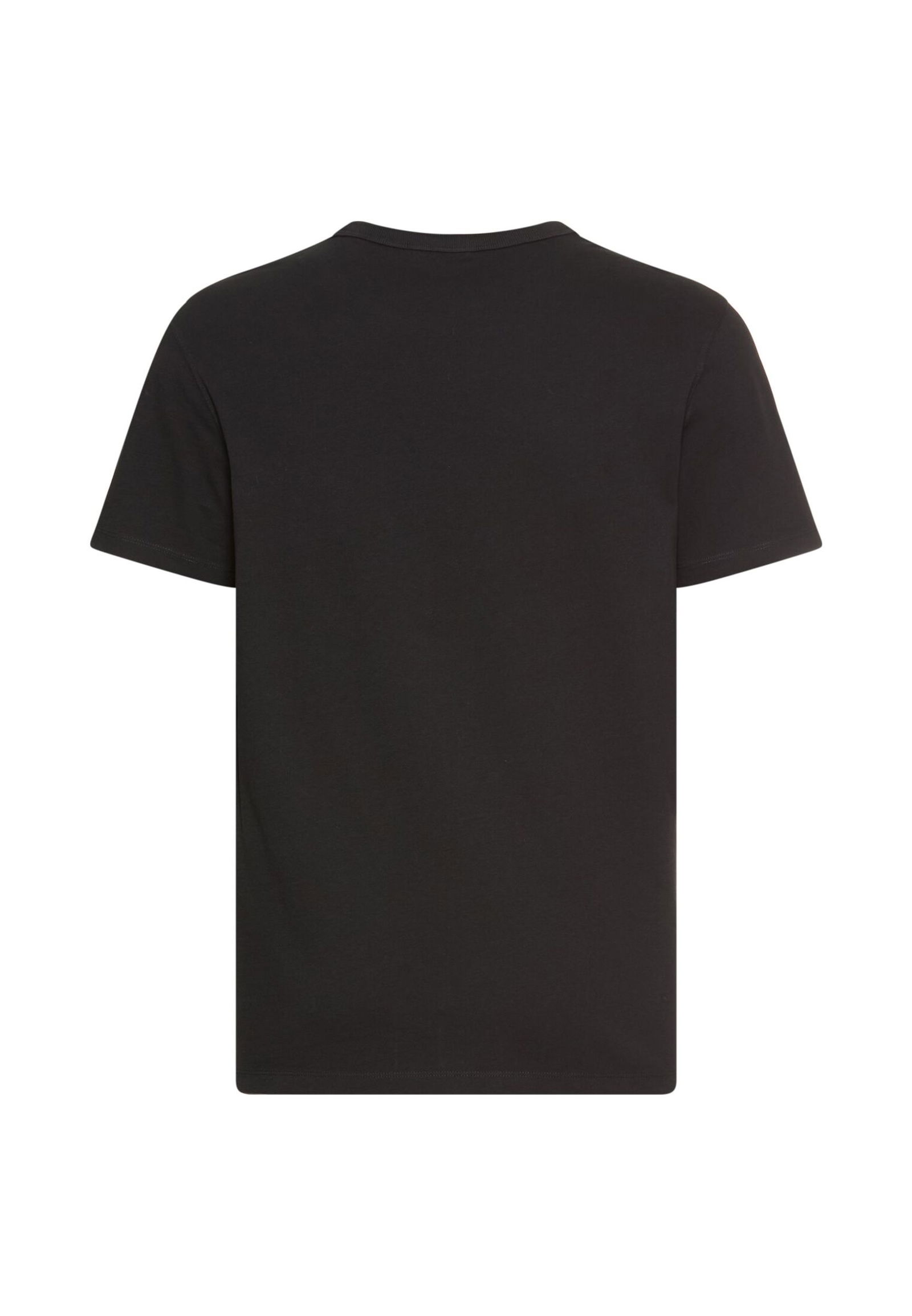 Camel Active |  Camel Active Shirt  | M | asphalt