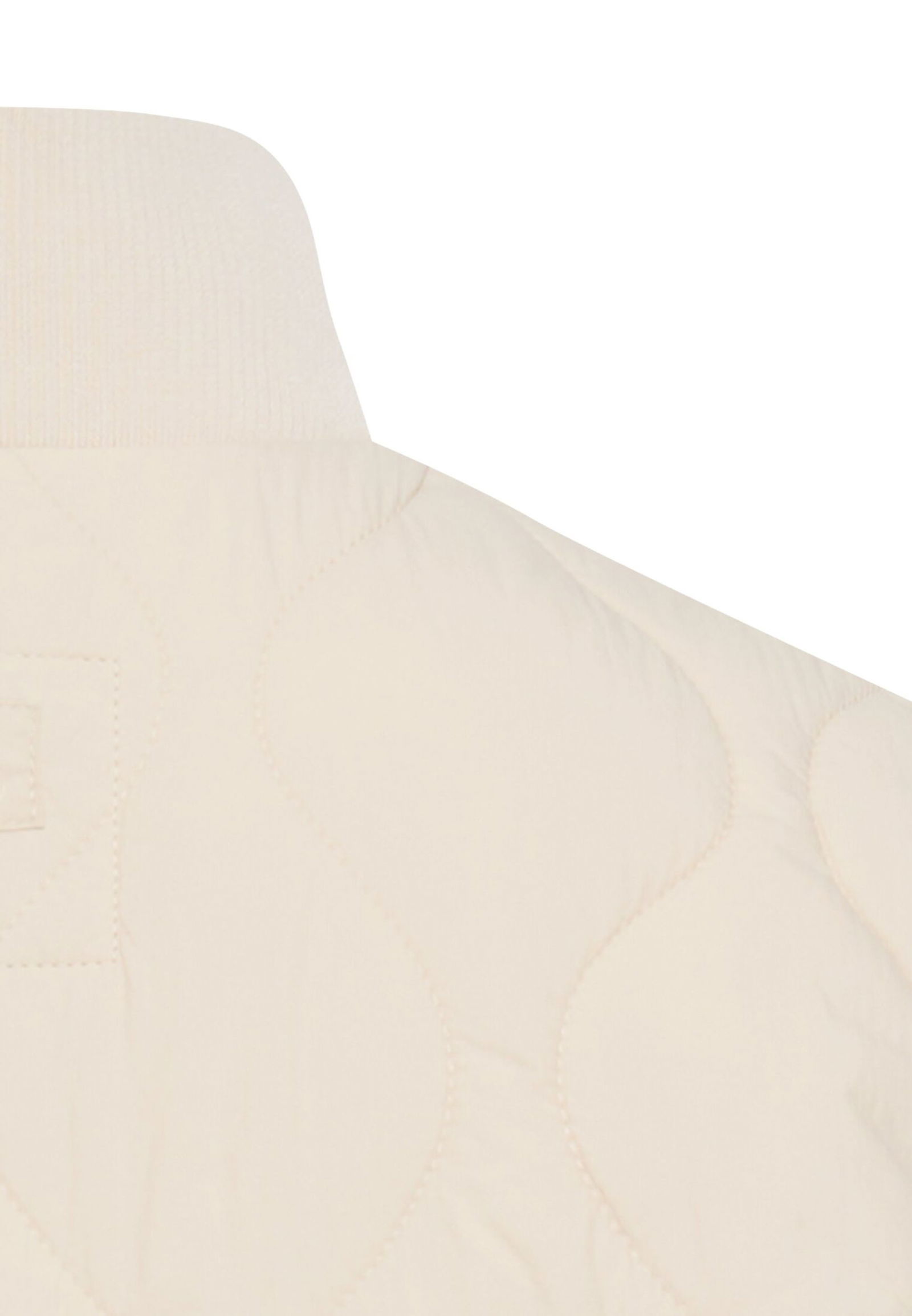 Camel Active |  Camel Active Weste  | 36 | smoke blue