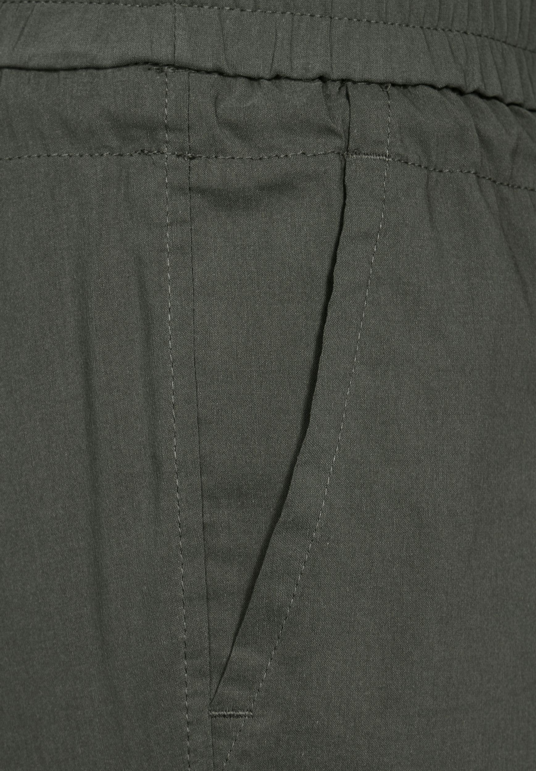 CECIL |  CECIL Schmale Hose 