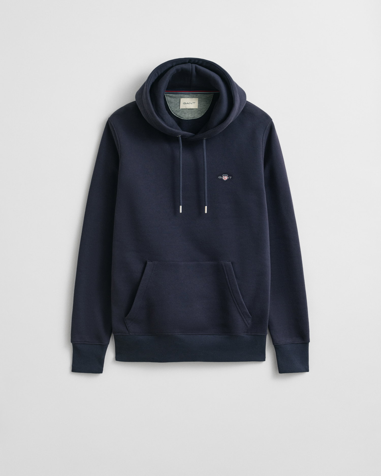 Gant Sweatshirt #6