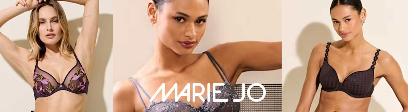 marie-jo-markenbanner-modehausheinze