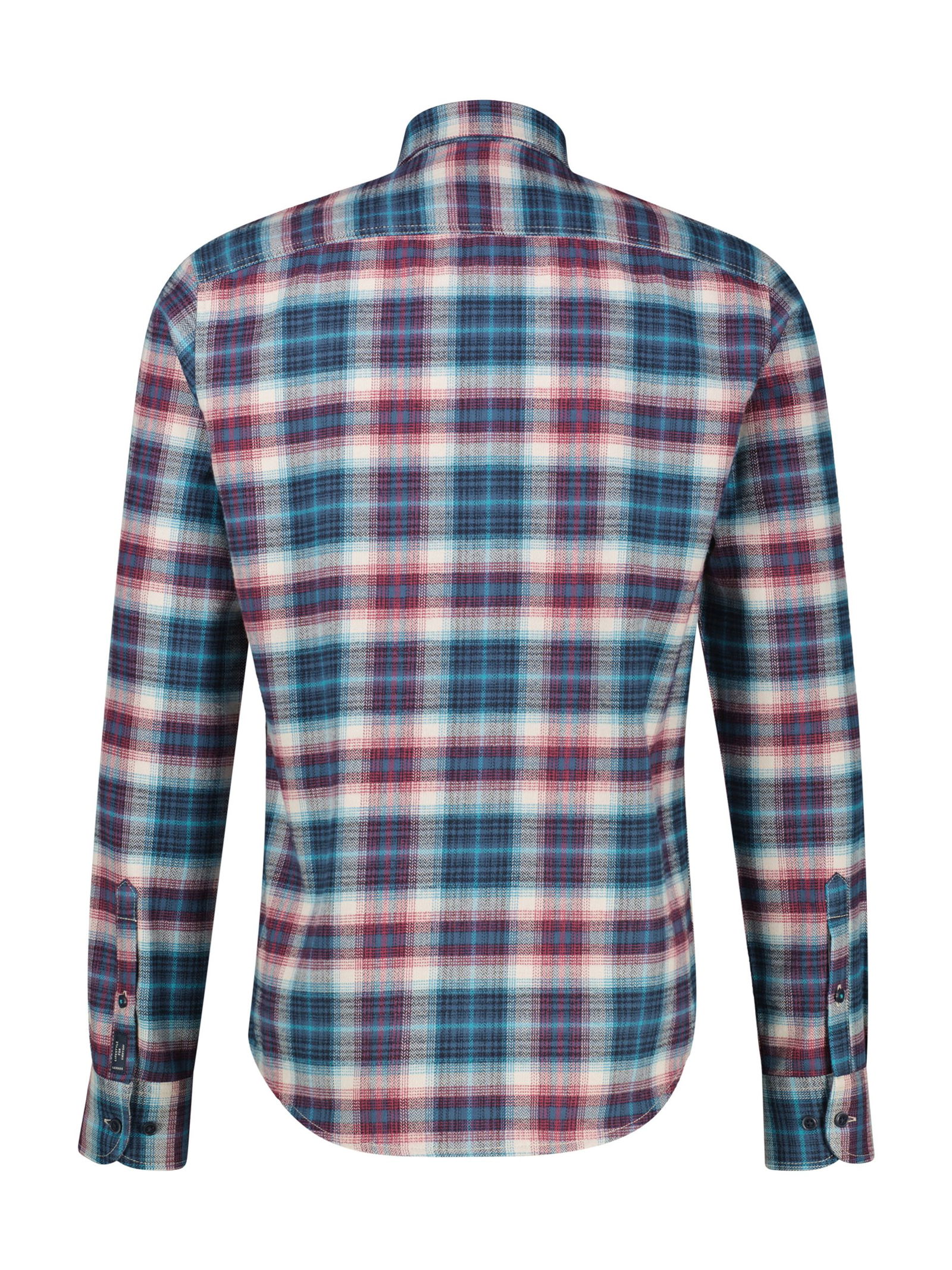 Lerros | Lerros Pullover | M