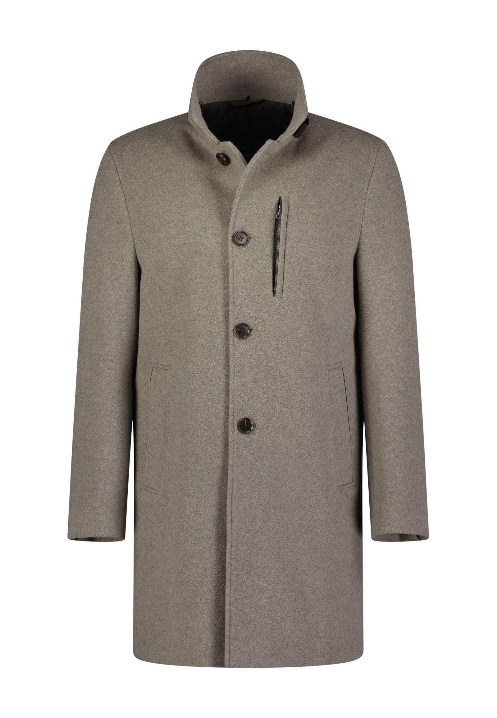 10f9a7caef7fd8a1b40f9e1c9262ef11 Roy Robson |  Roy Robson Wollmantel  | 52 | light brown