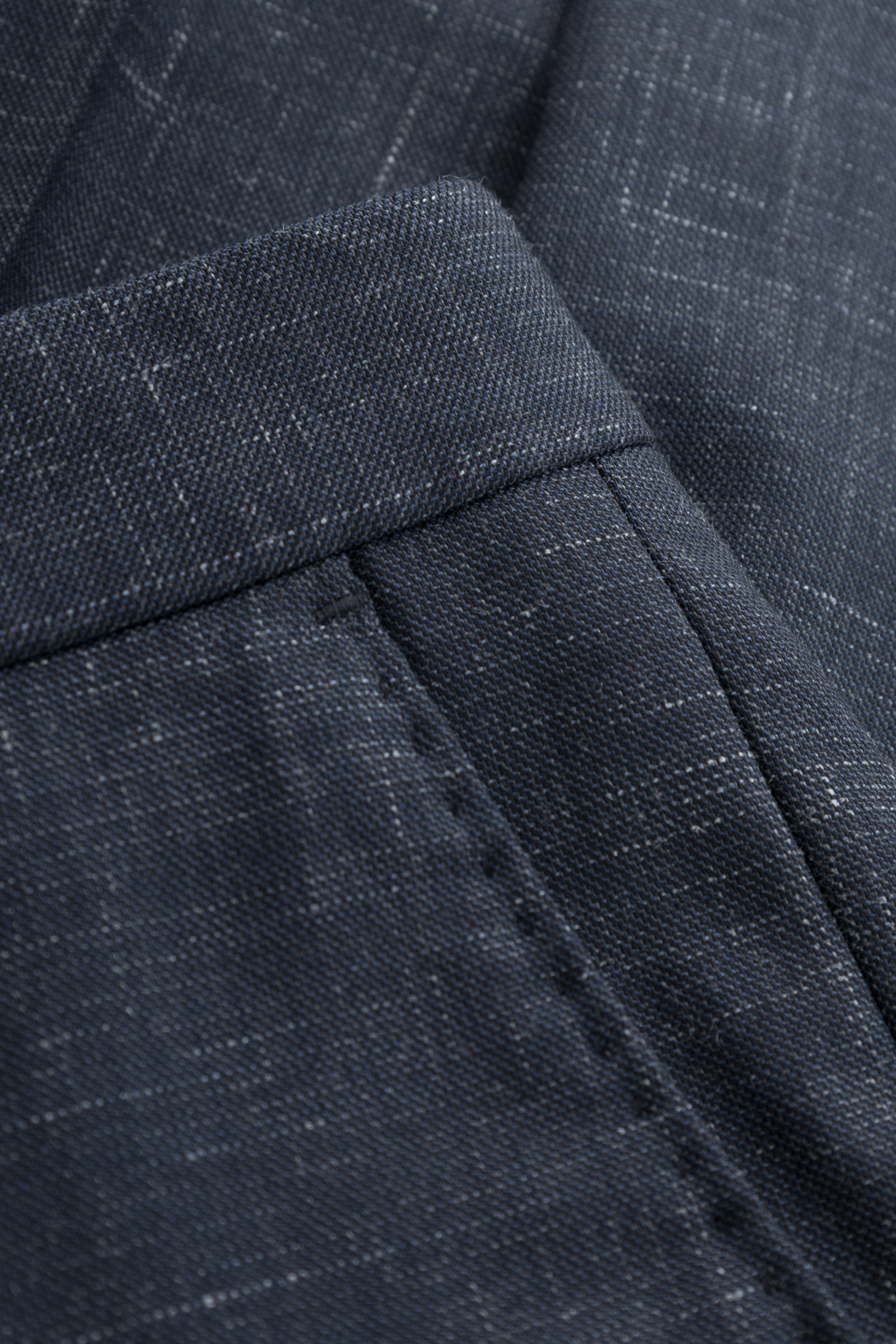 Joop Businesshose #3