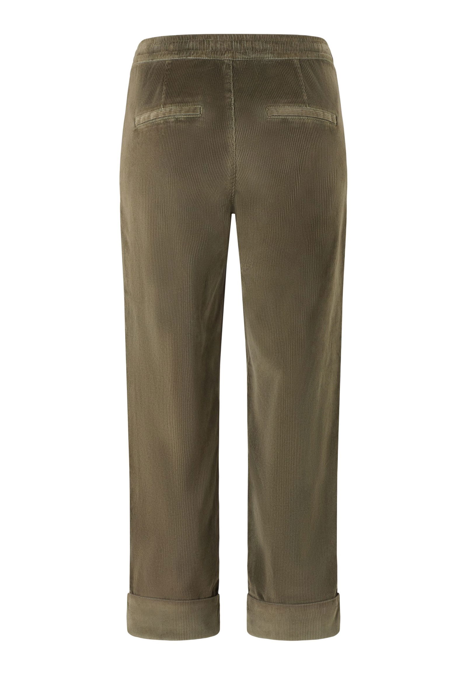 0070e43fdef9525660d39e1408577447 Angels |  Angels Straight Leg Jeans  | 34