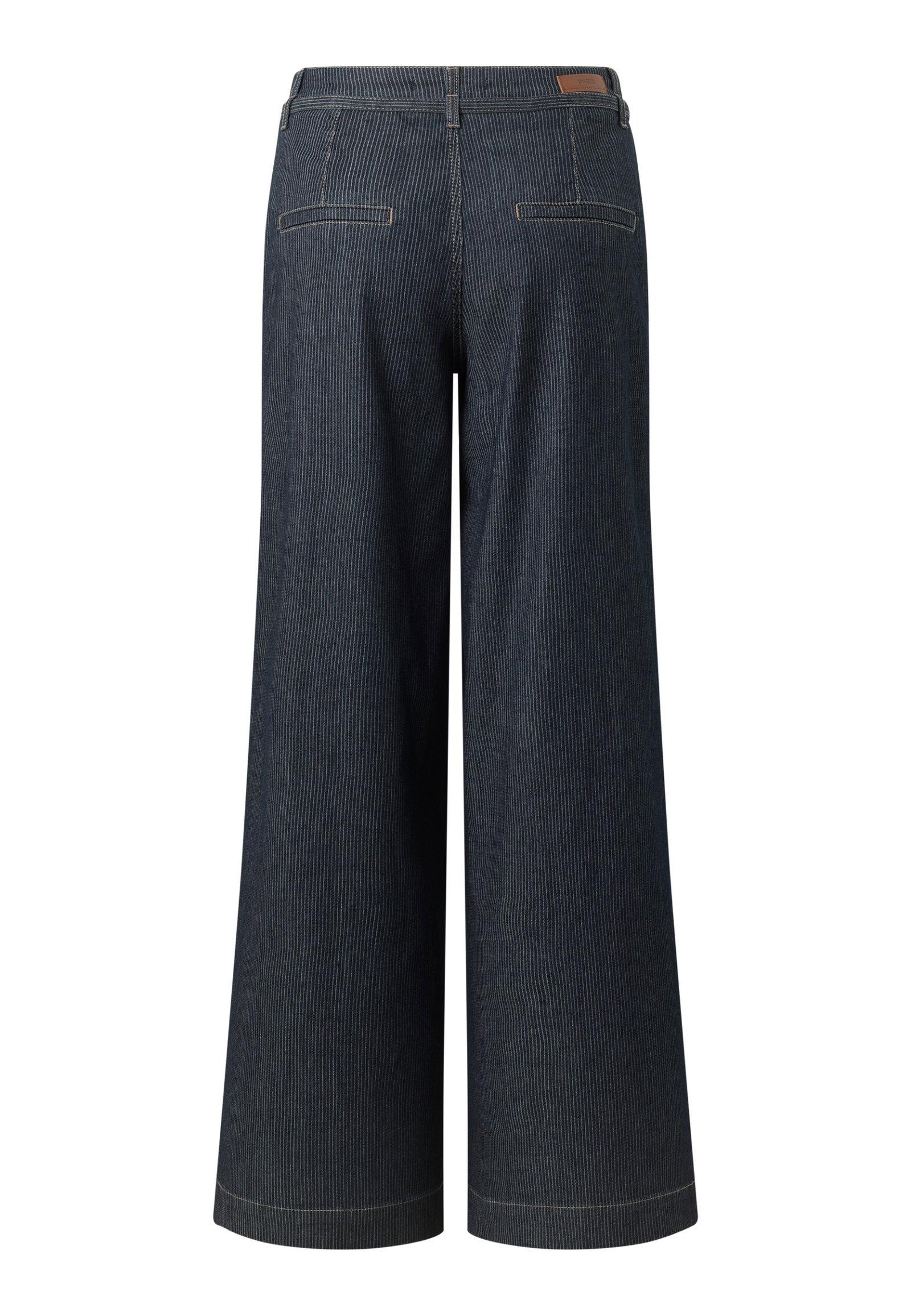 LIVA SLEEK, rinse night blue #2