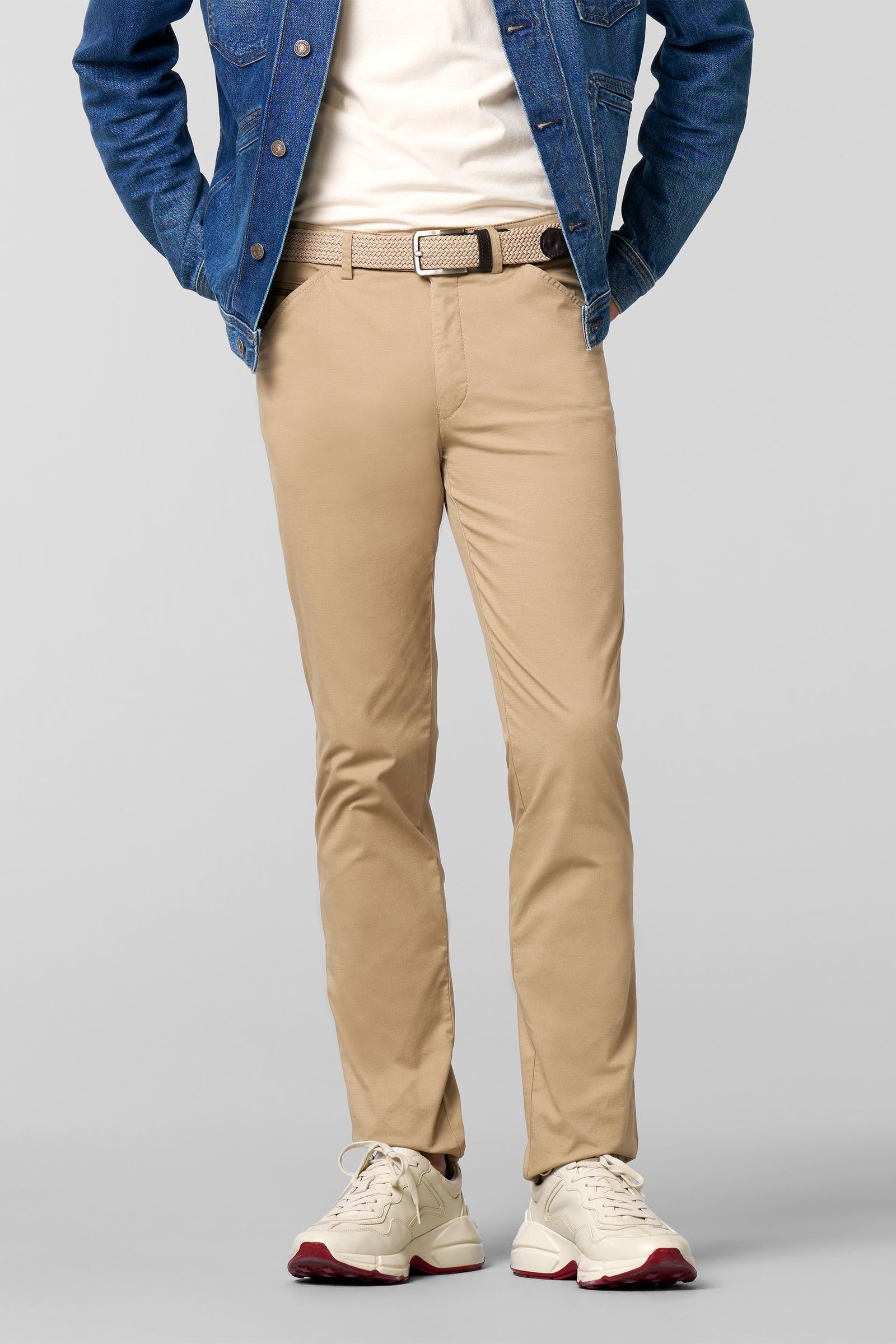 0bfff6b89b3bd0493c4c8f8956a835fa Meyer |  Meyer Chino  | 60 | mais