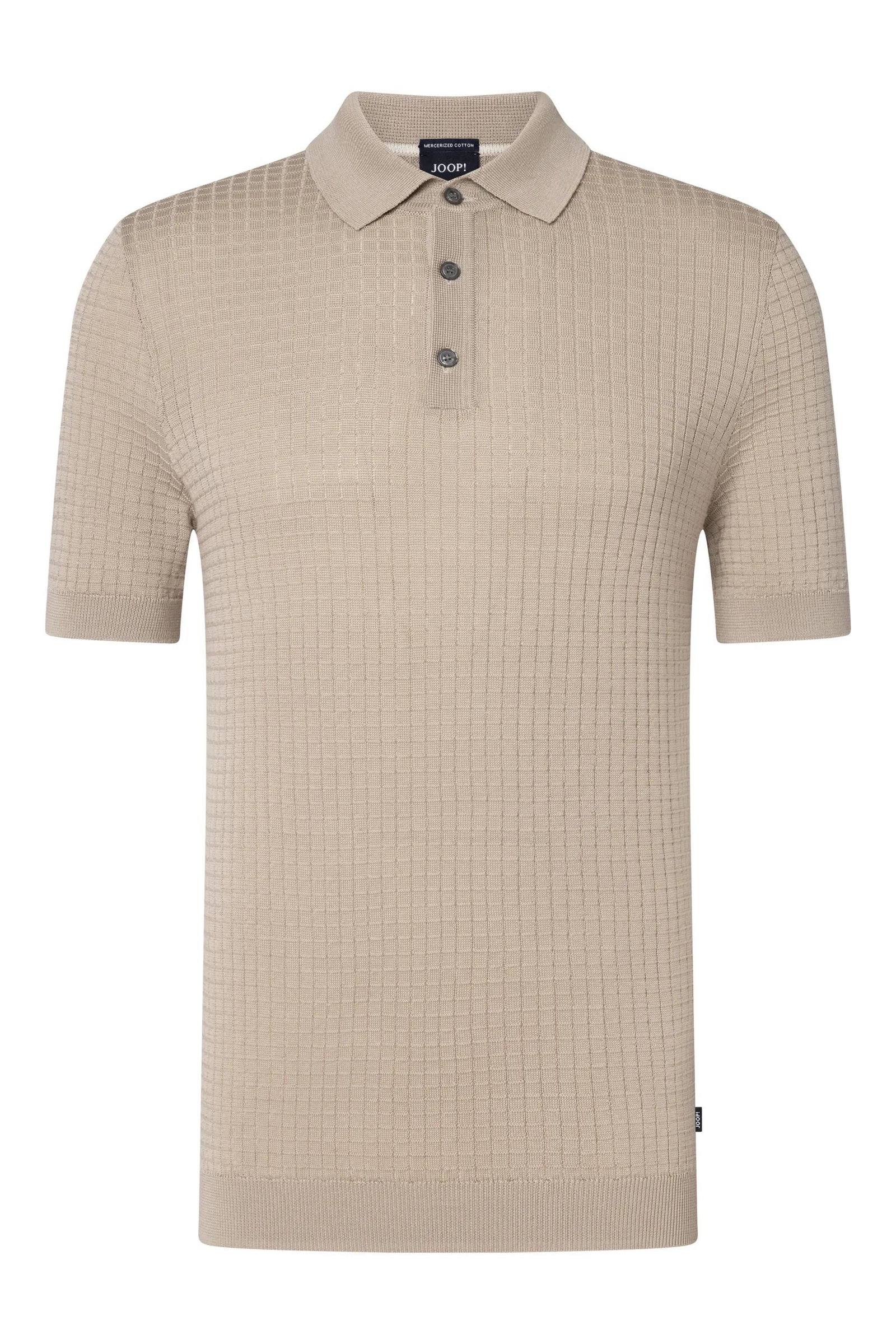 Joop Poloshirt #1