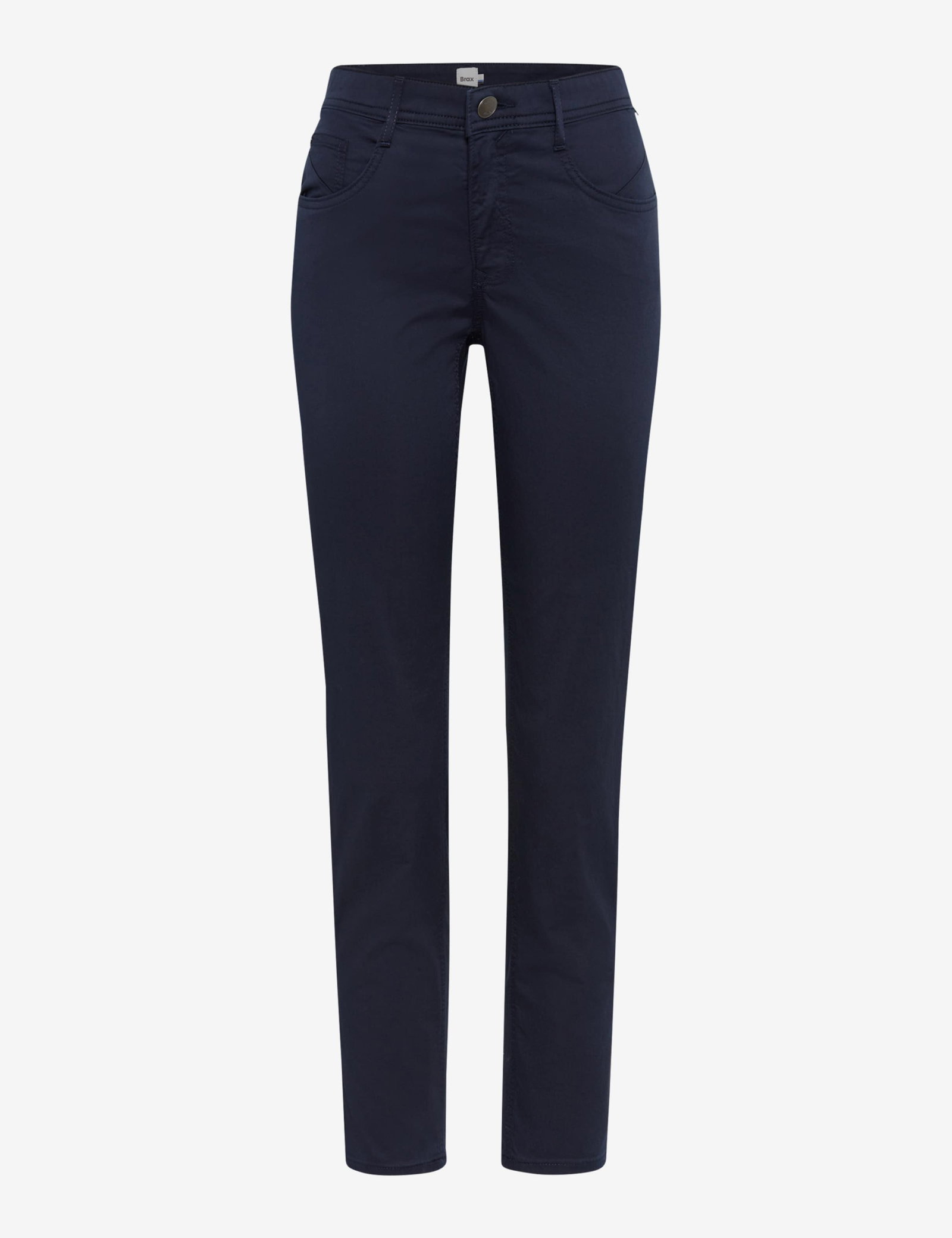 STYLE.MARY S, NAVY #1