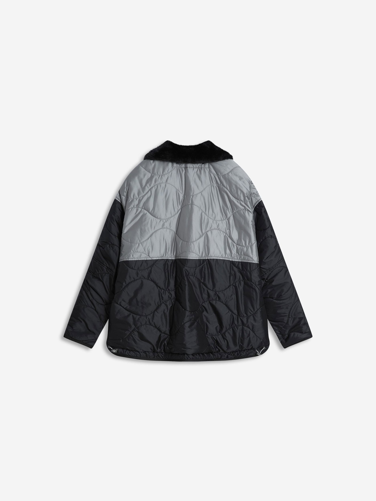 15b33ecd29ff92a82e93494bf4c5f3c8 Blonde No.8 | Blonde No.8 Wendejacke Moore | 40 | 1237_2020