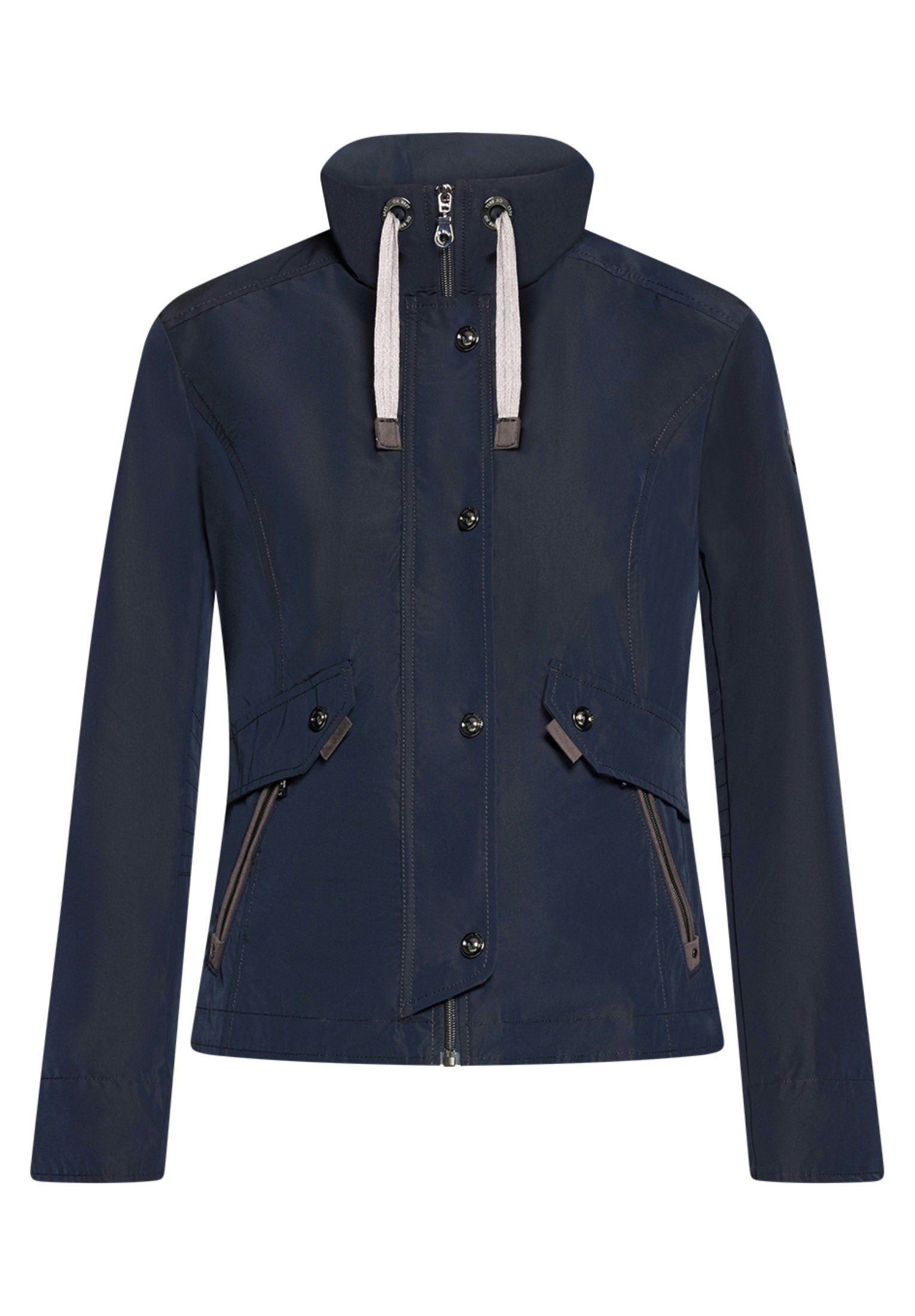 Gil Bret Funktionsjacke #1