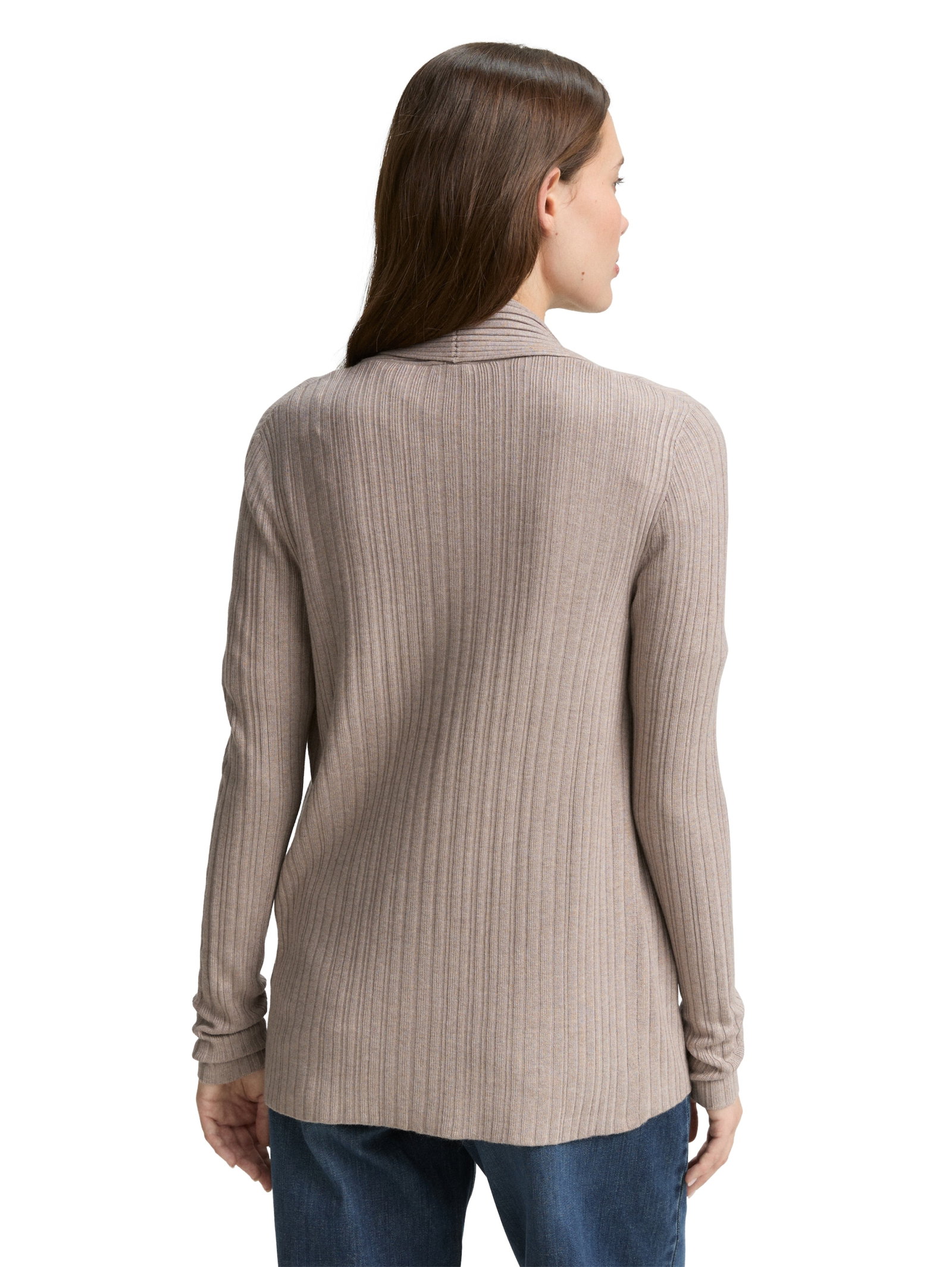 Tom Tailor Strickjacke | Cardigan #4