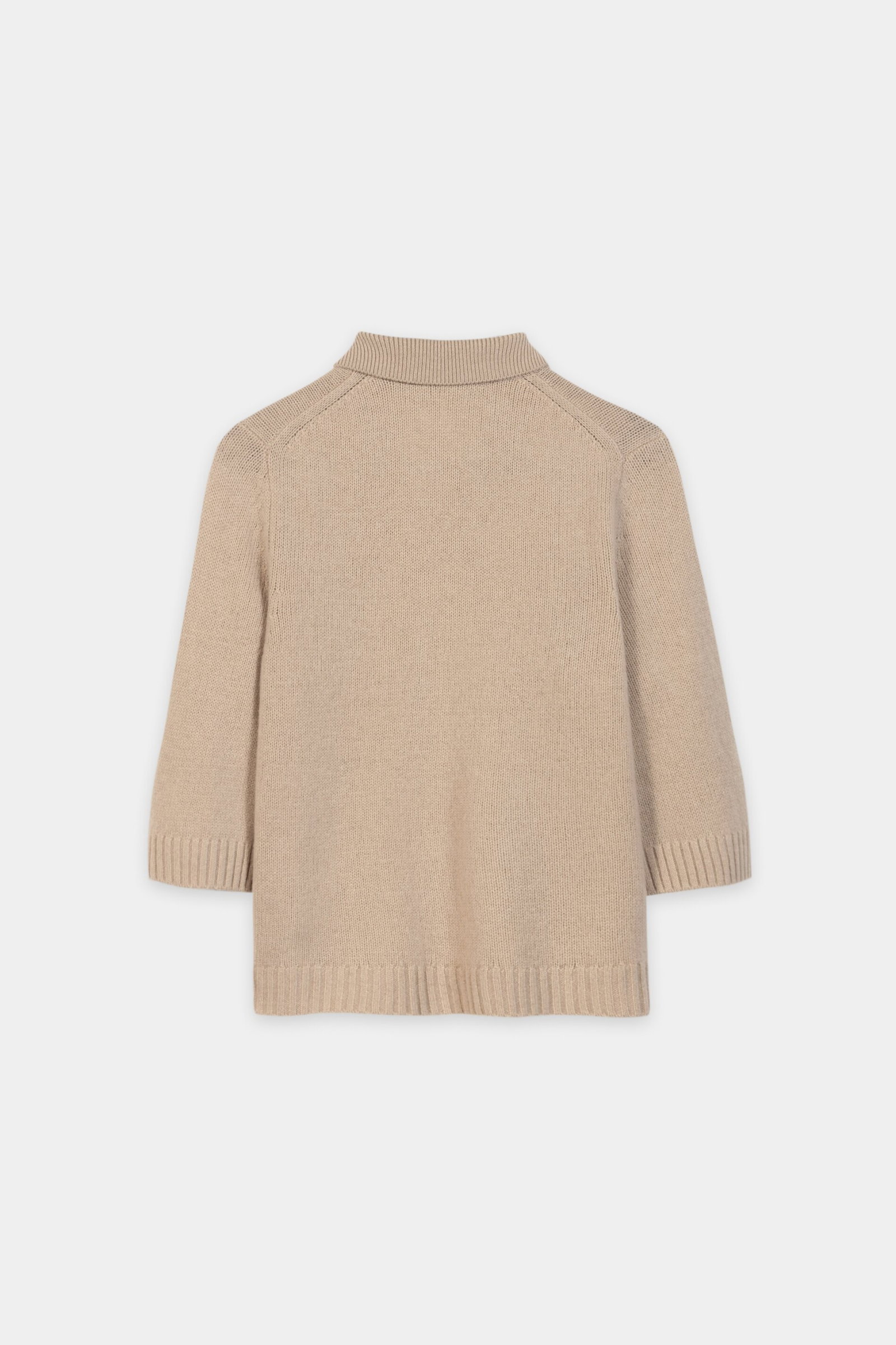 Luisa Cerano Pullover #5