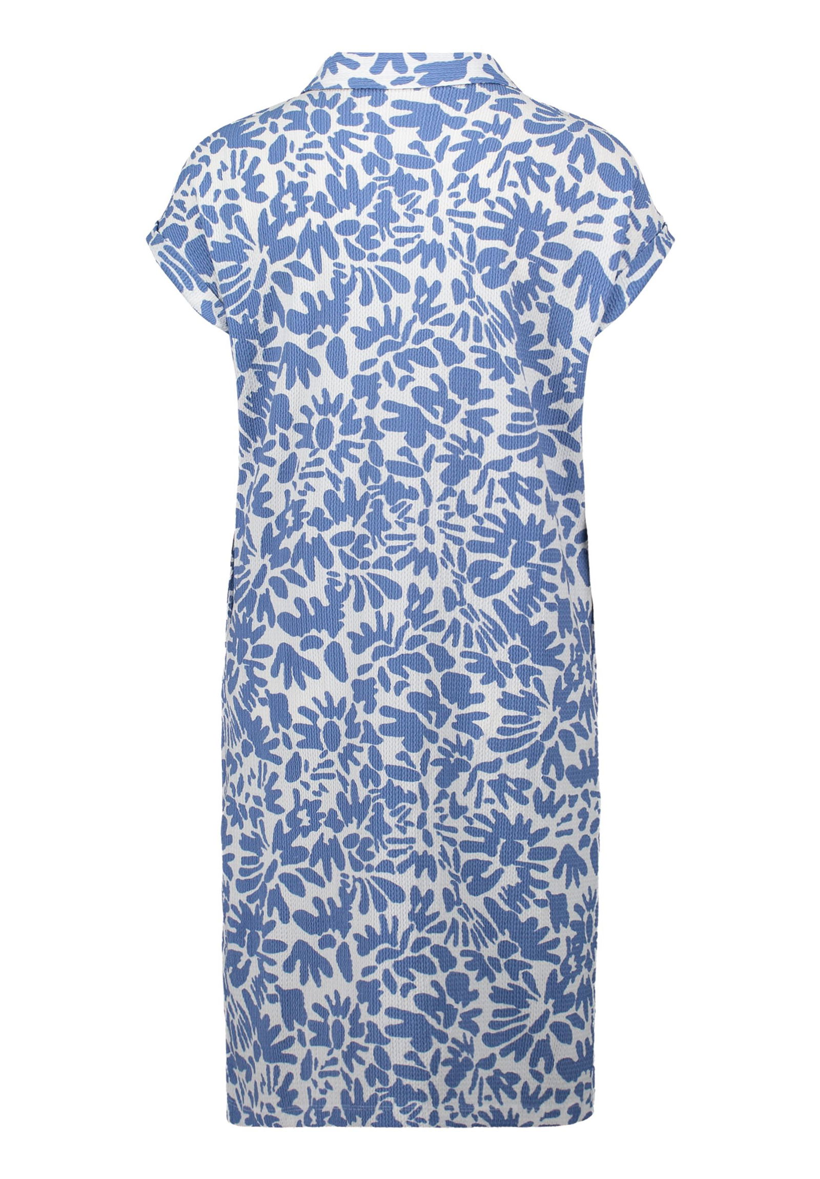 Cartoon |  Cartoon Freizeitkleid  | 44