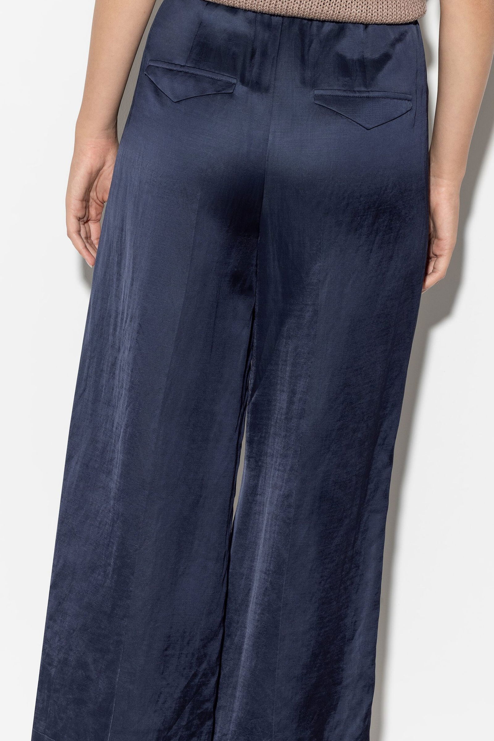 Luisa Cerano 7/8-Hose 