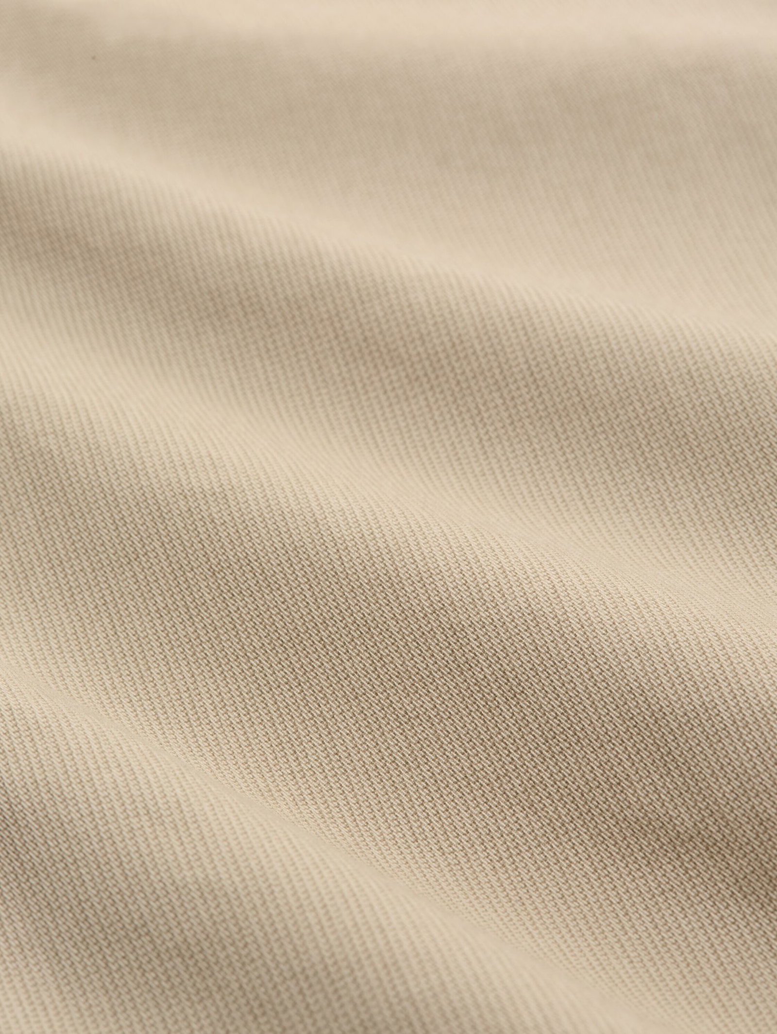 |  TTSLIM Chino Shorts | 38