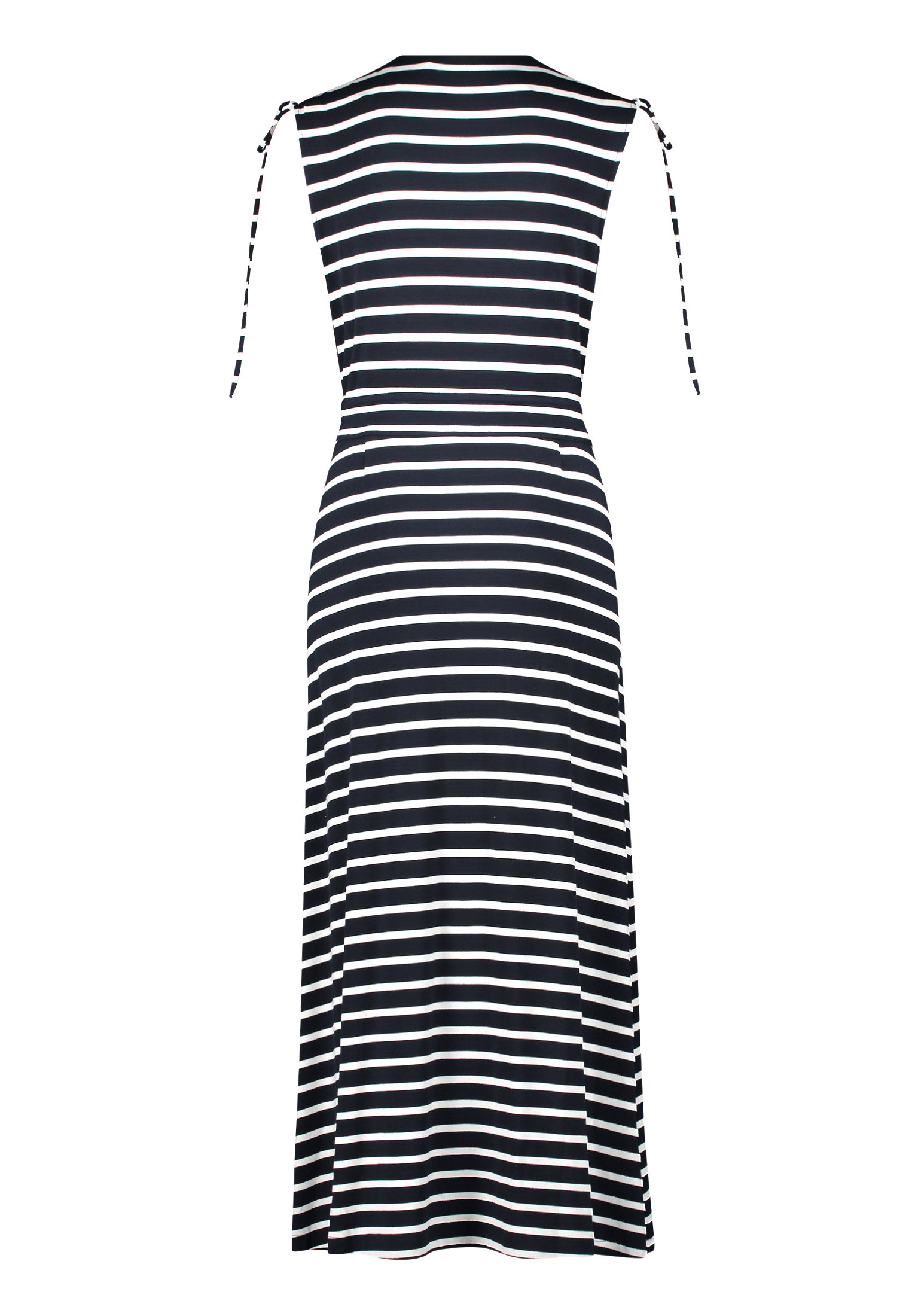 Betty Barclay Freizeitkleid #2