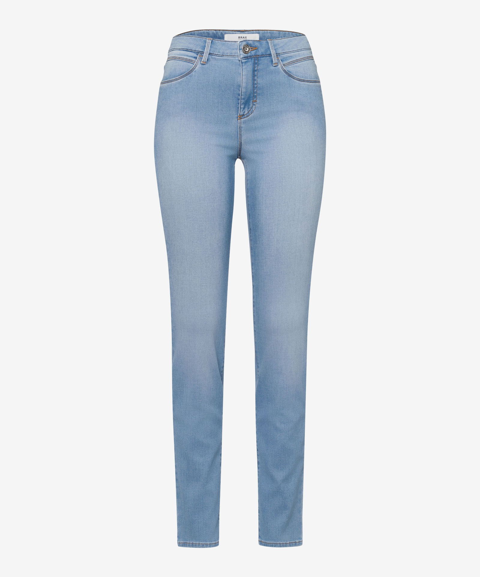 Brax Jeans "Shakira"