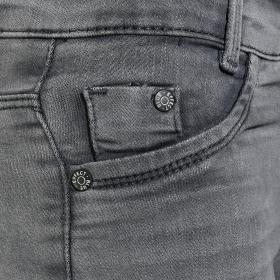 Blue Effect NOS Girls Jeans #4
