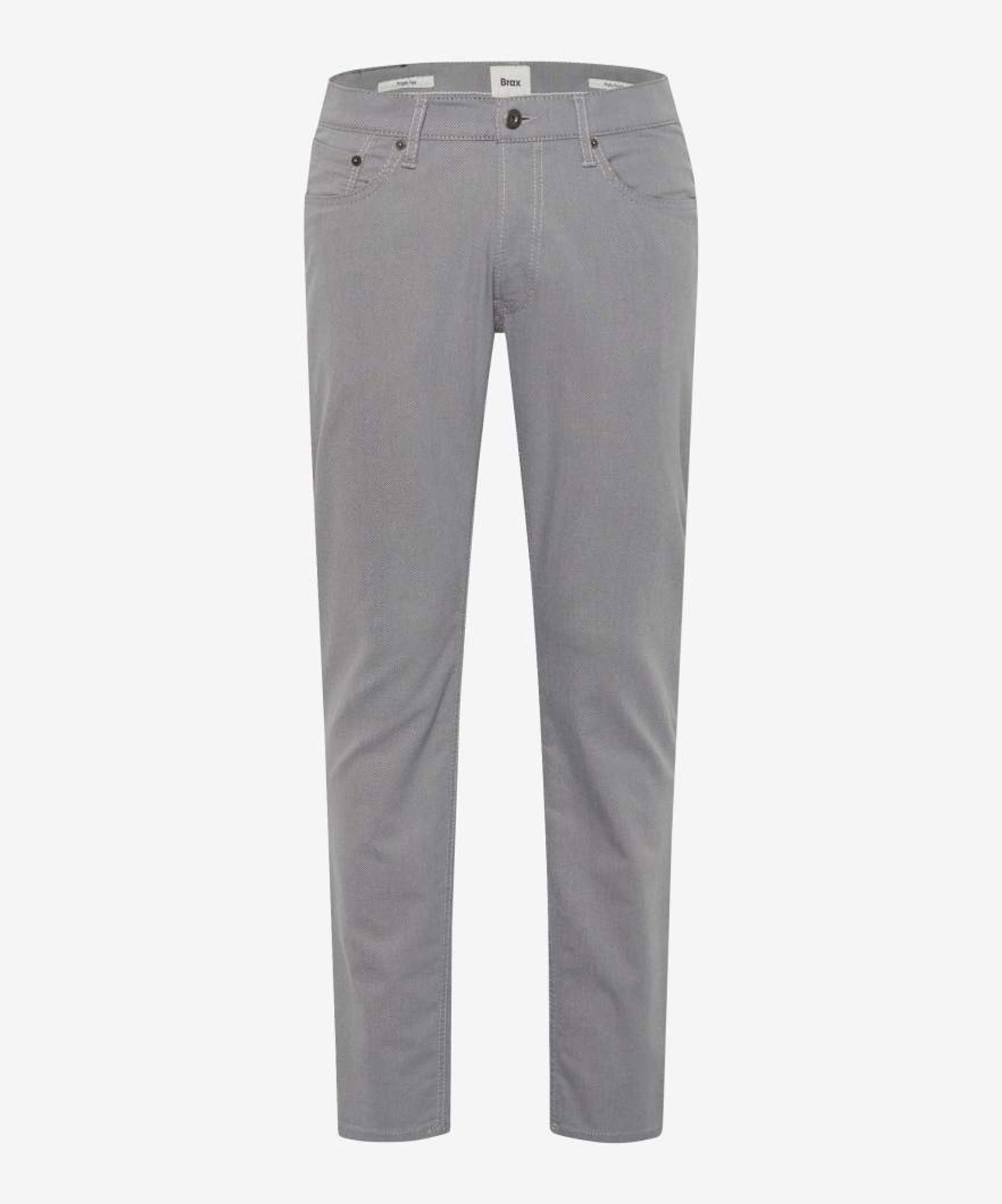 1231ba456eed23f19b165e96b8a4f439  |  STYLE.CHUCK, GRAPHIT | 40/30 | smoke grey