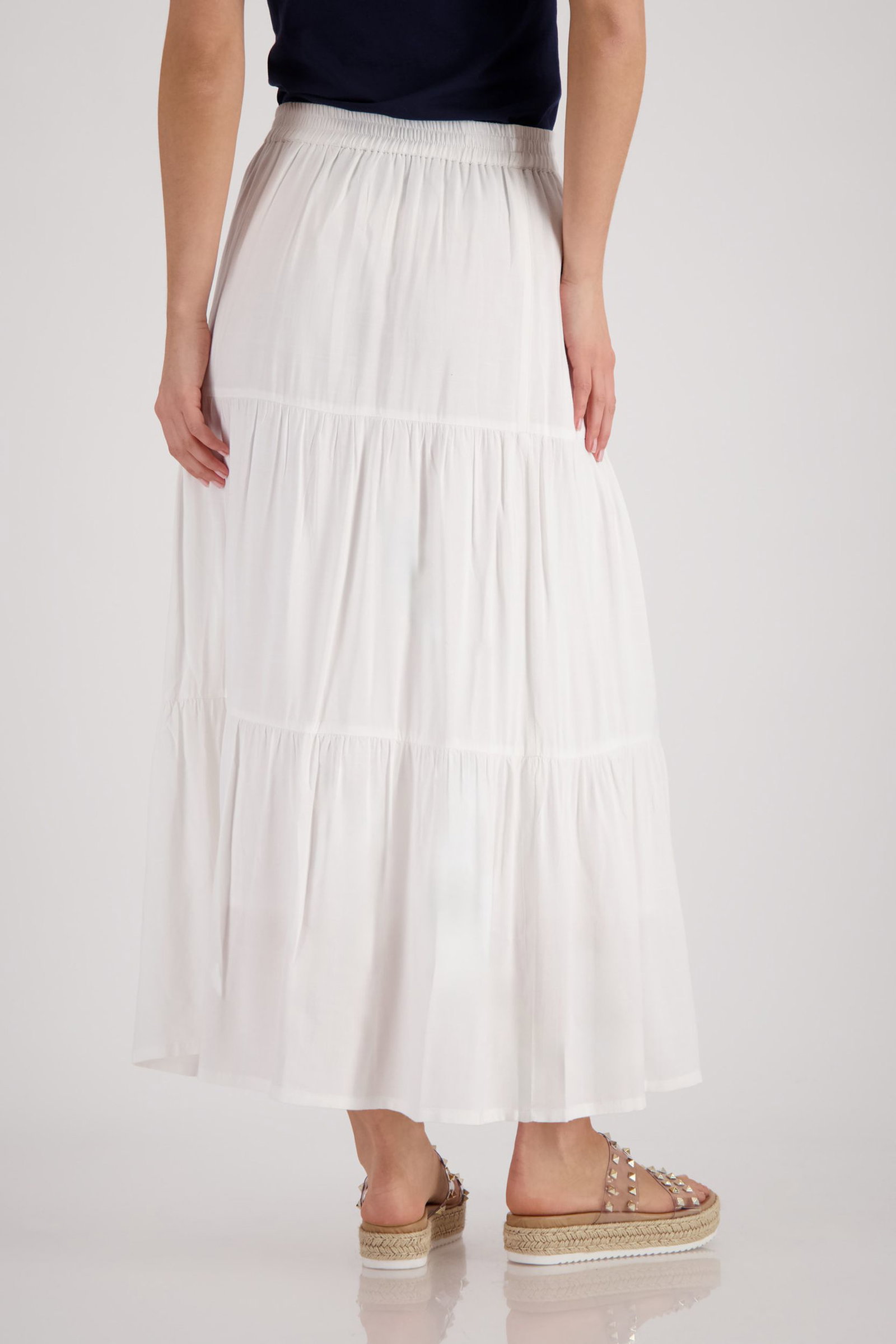 Monari |  Monari Maxirock  | 40