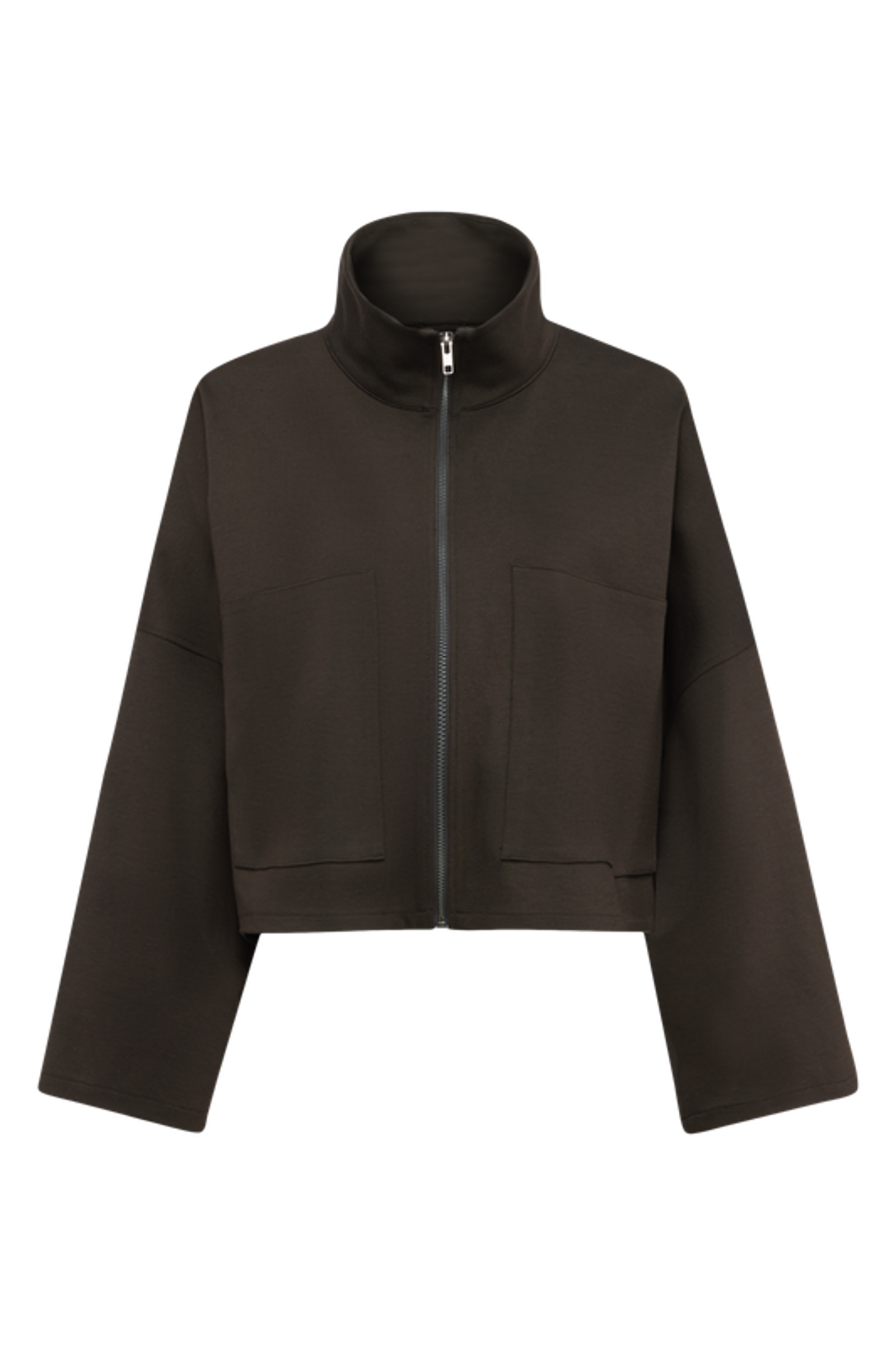 Drykorn | Drykorn Jacke "Elstow" | 3
